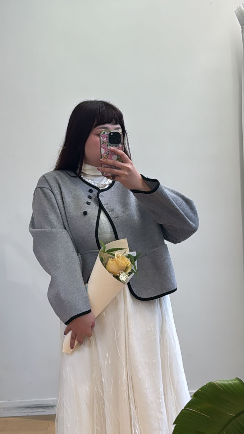 48BAF284-59E2-4AAE-BECF-24EA8EAD5834-1739547877658