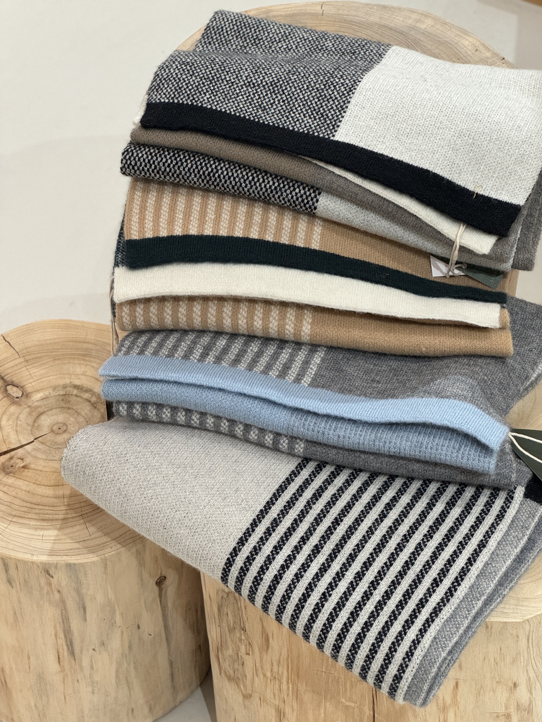 IMG_7361-1739547939978