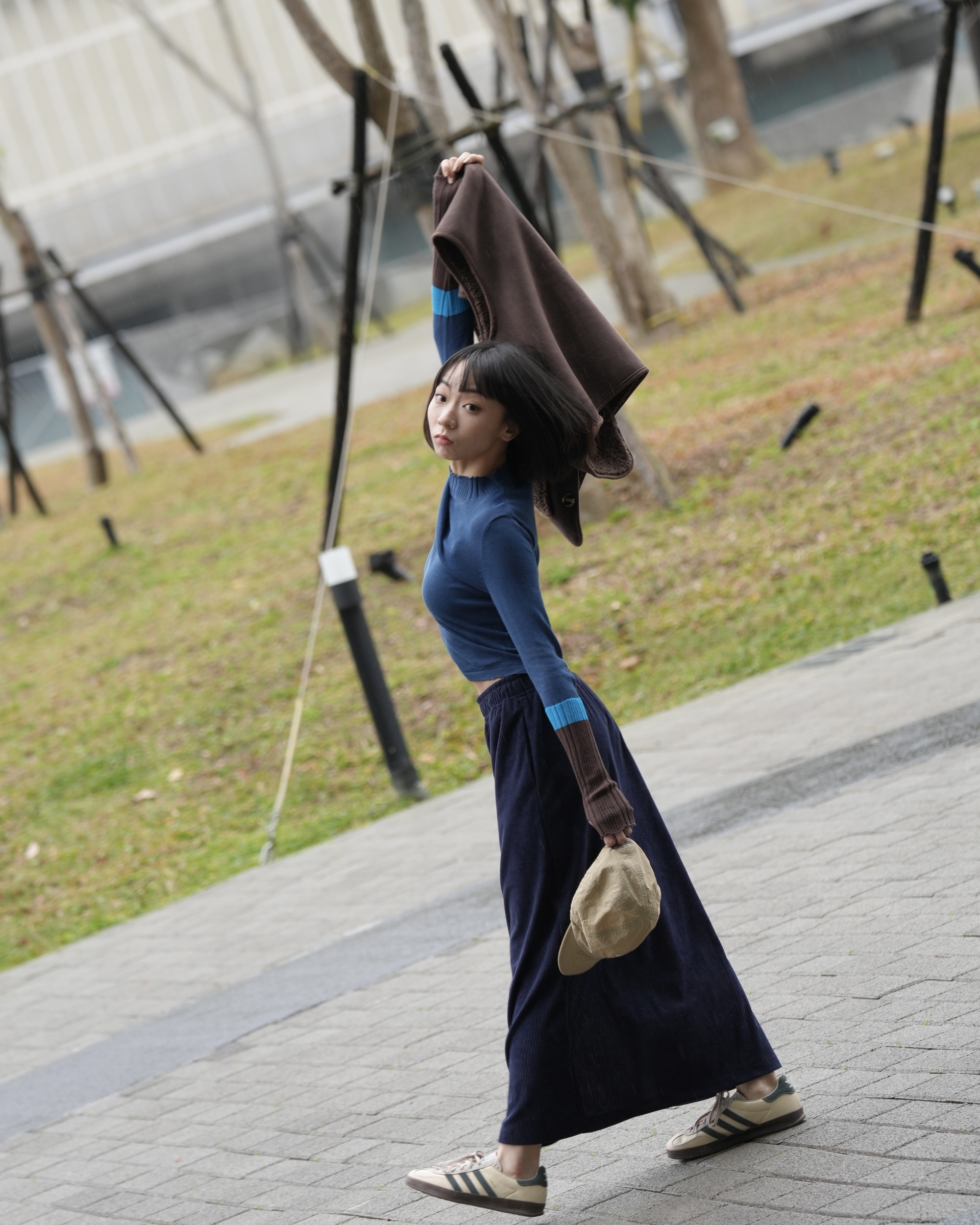 IMG_3780-1739595708608