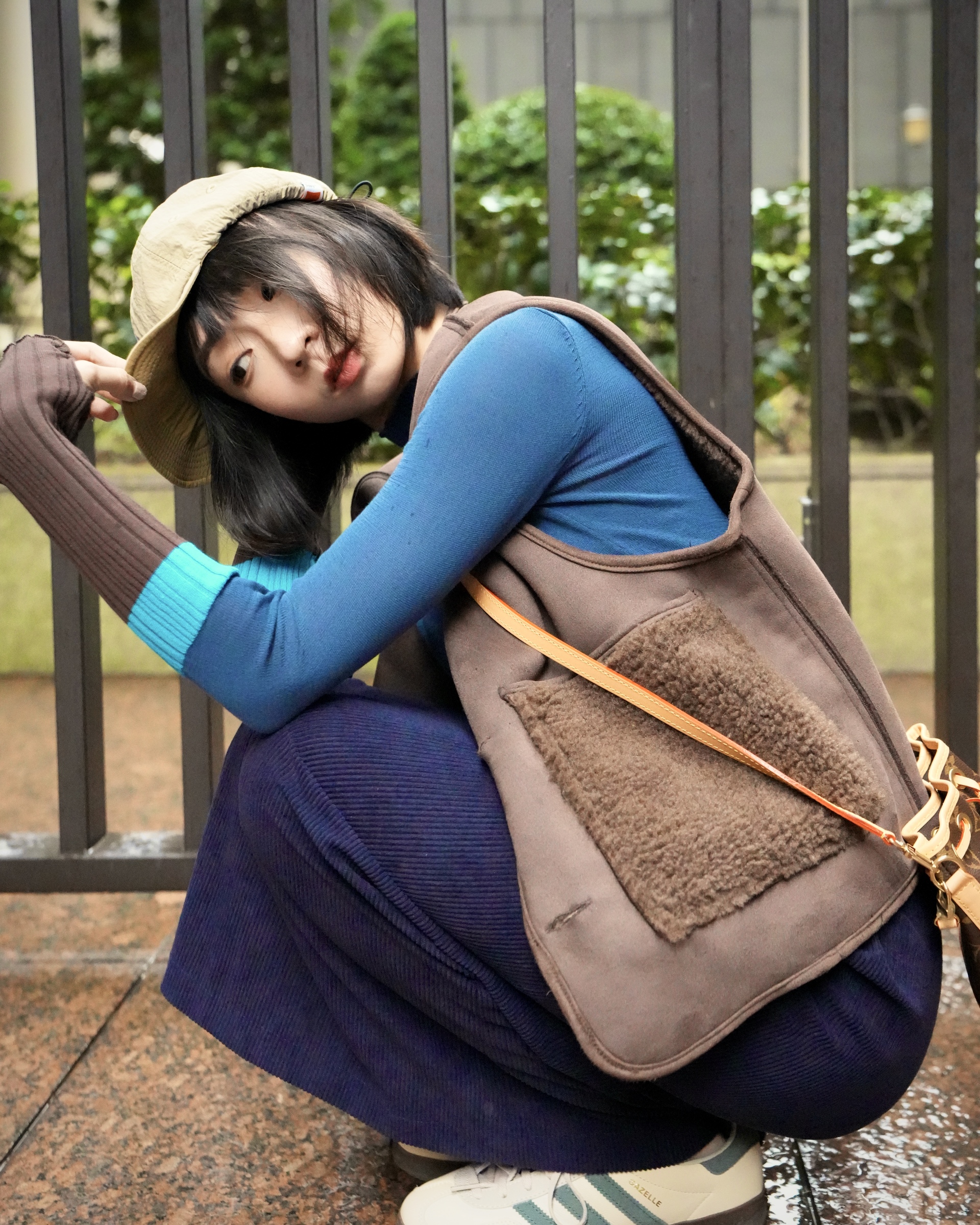 DSC06004-1739595750460