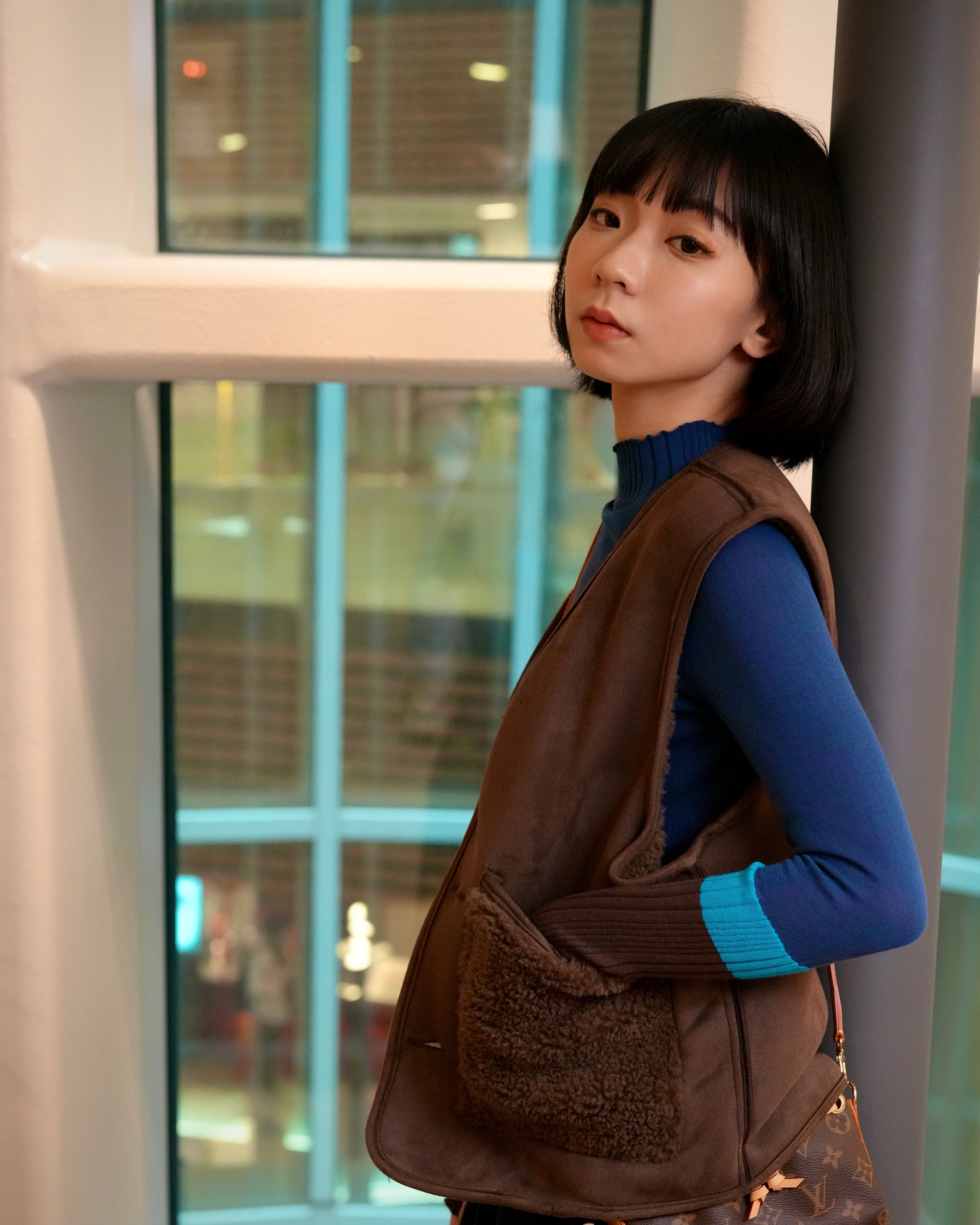 IMG_3867-1739596802987