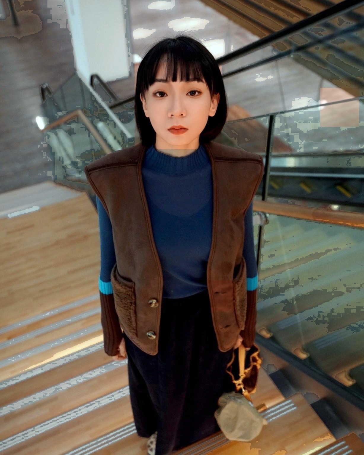 IMG_3869-1739596802003