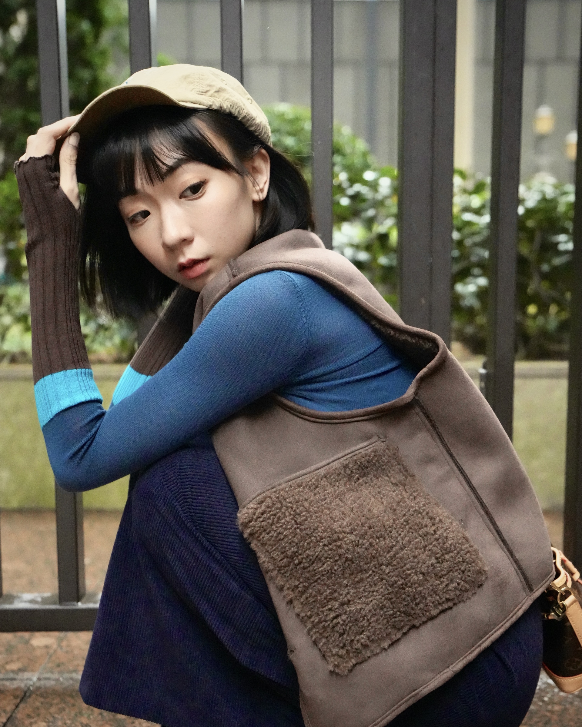 DSC05978-1739596801866