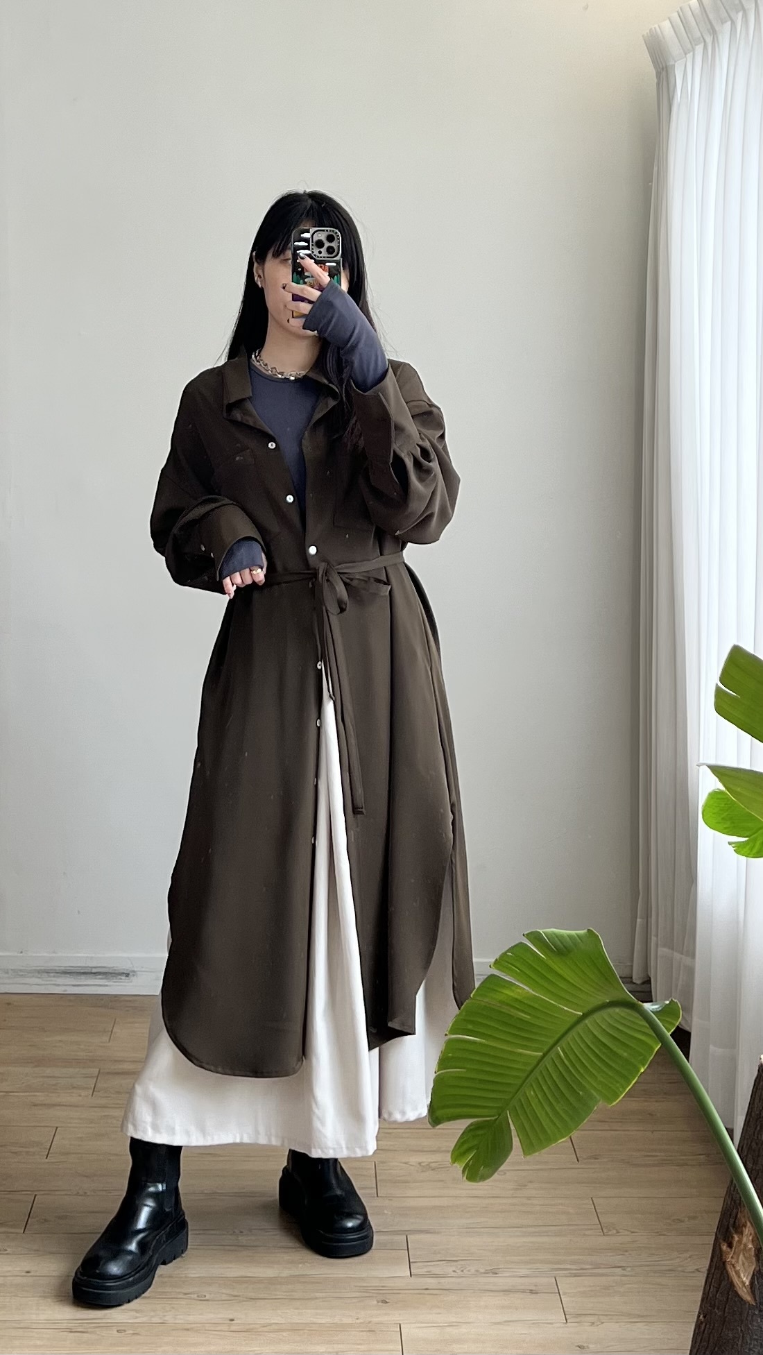 IMG_6393-1739688308380