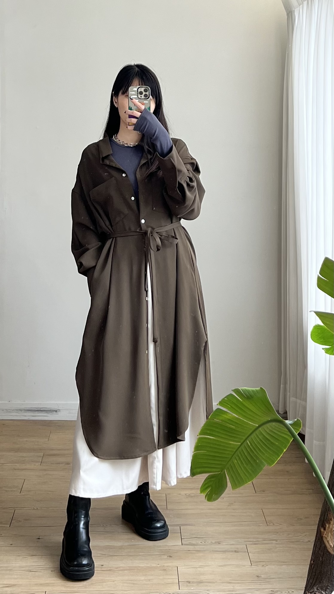 IMG_6394-1739688308468