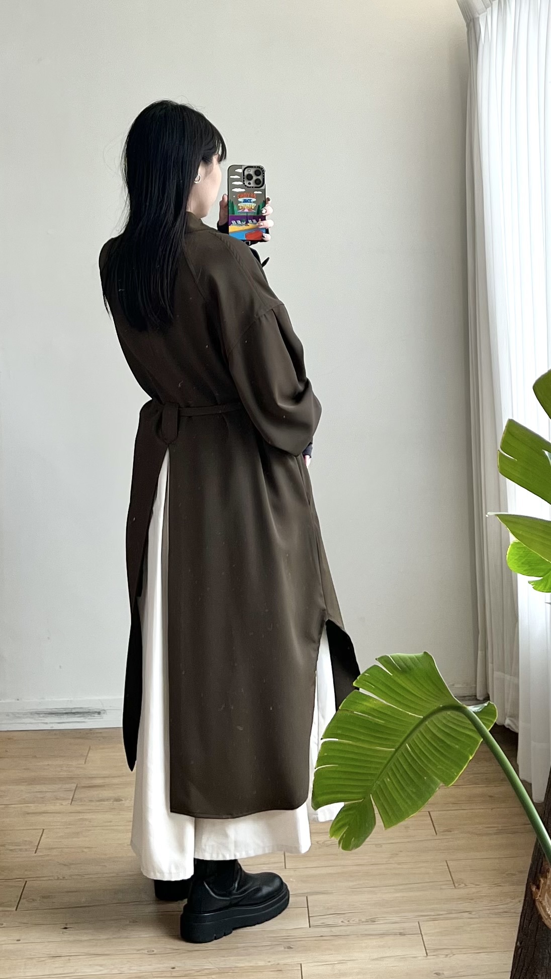 IMG_6397-1739688308561