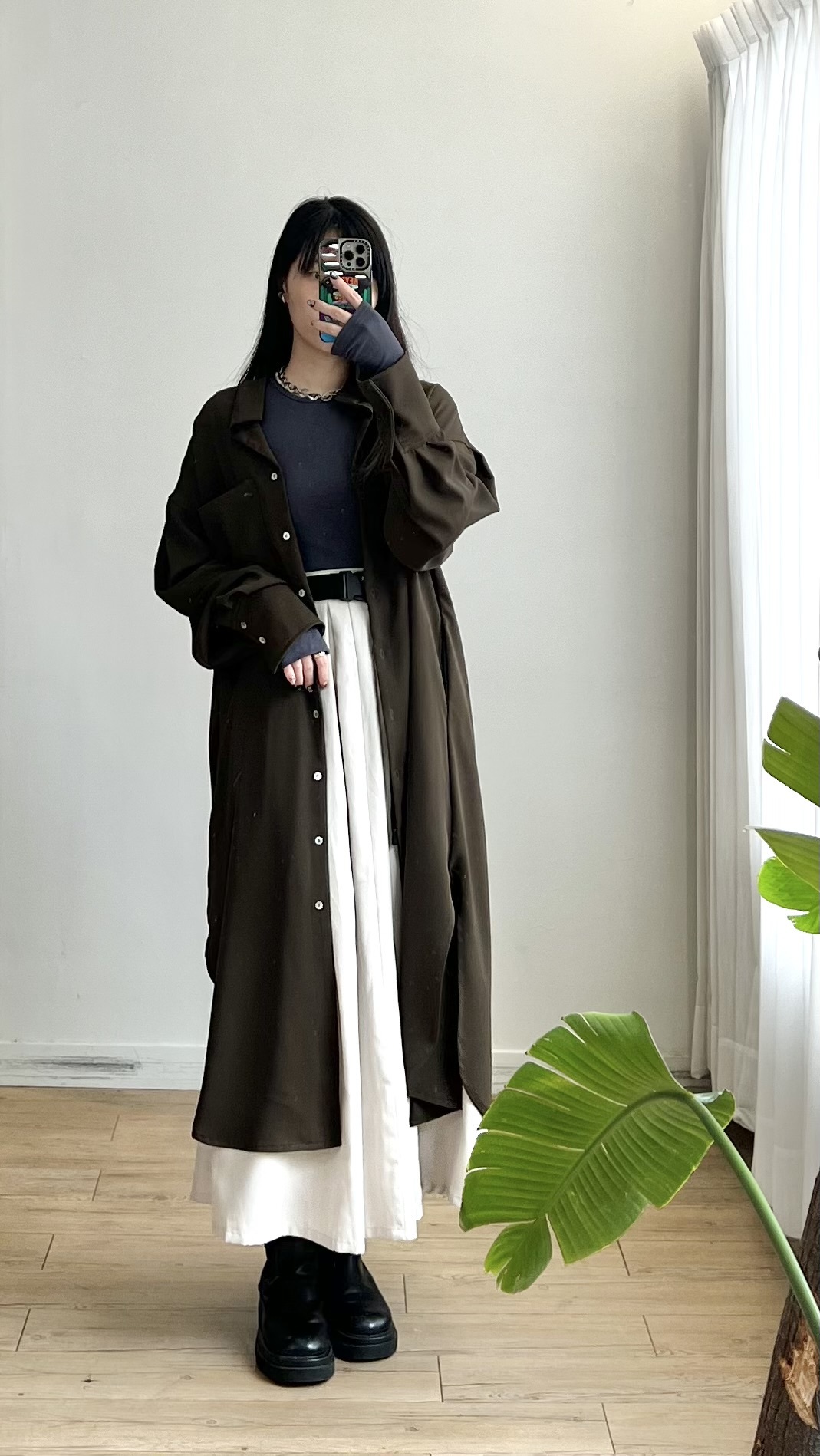 IMG_6398-1739688308649