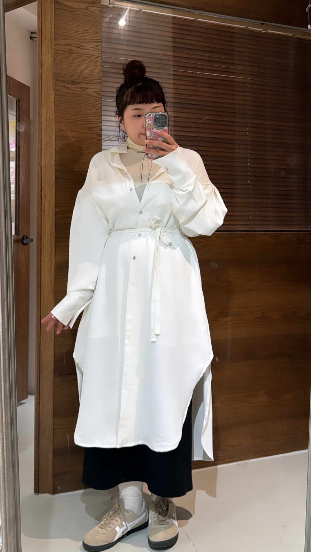 498B7BCF-495D-45EE-8A22-0983C4CFA7D7-1739965915650