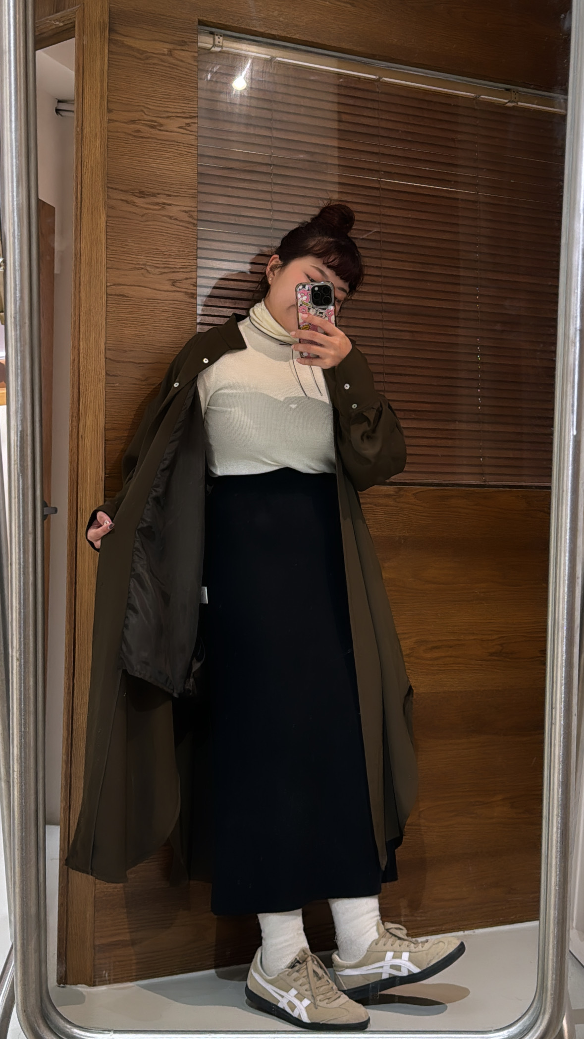 6D6D9D0B-3F54-4AE8-88B5-13FD49989672-1739965915655