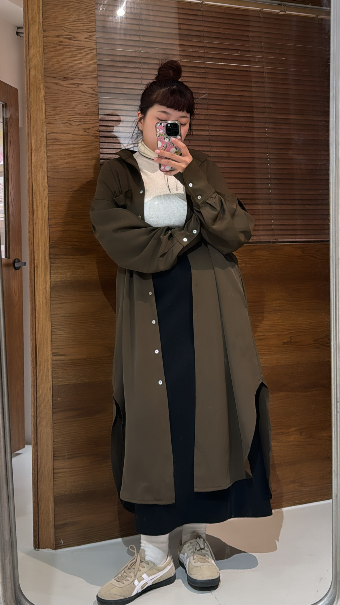 A2CA0FB2-73E0-44A5-A0F7-35F50F382992-1739965915662