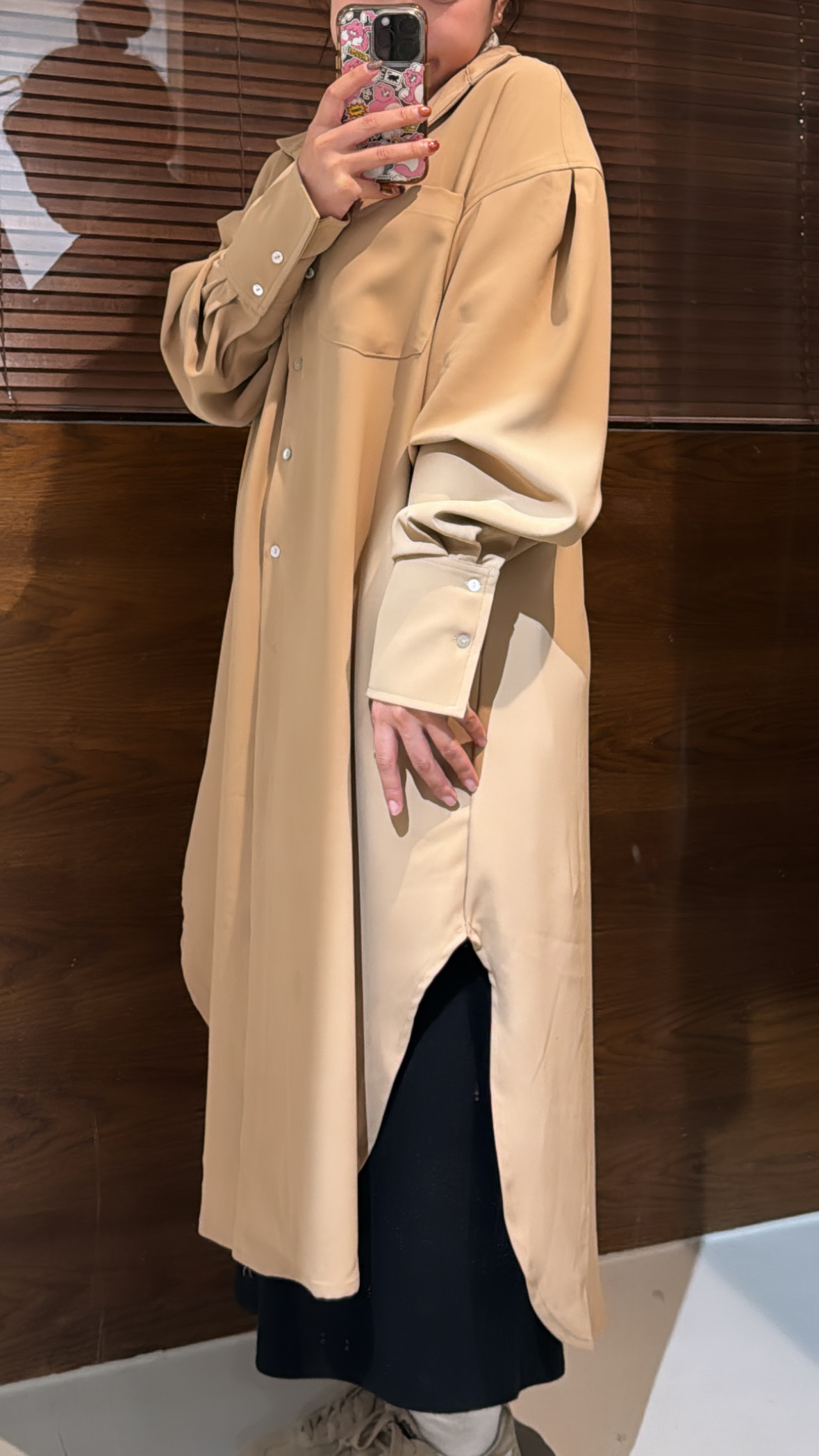 EF51DB6C-9CA1-4DA0-B24B-B85B14F7B72E-1739965915671