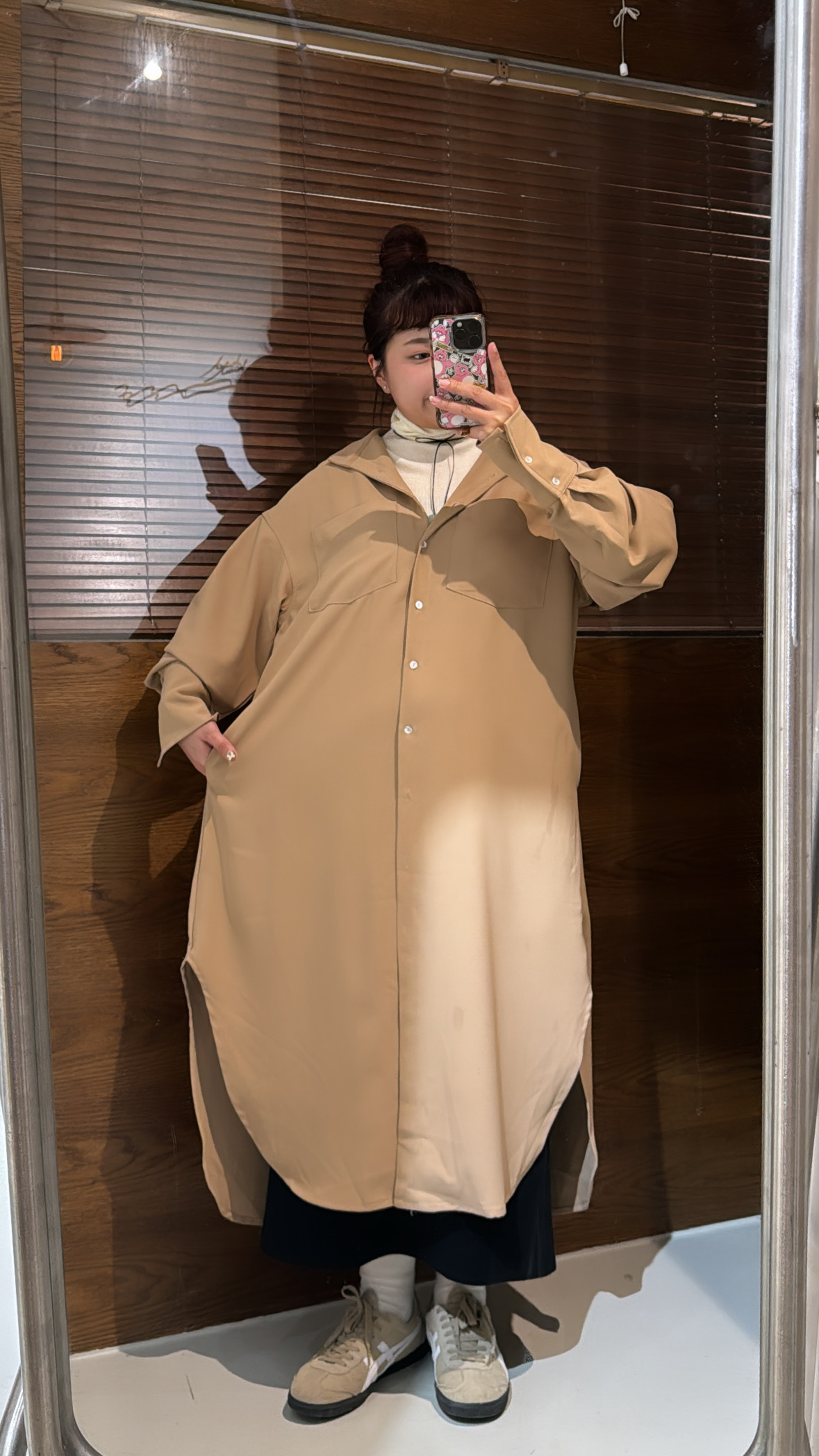 71CEA86A-1927-40C8-AF8F-41F4C3A7594D-1739965915680