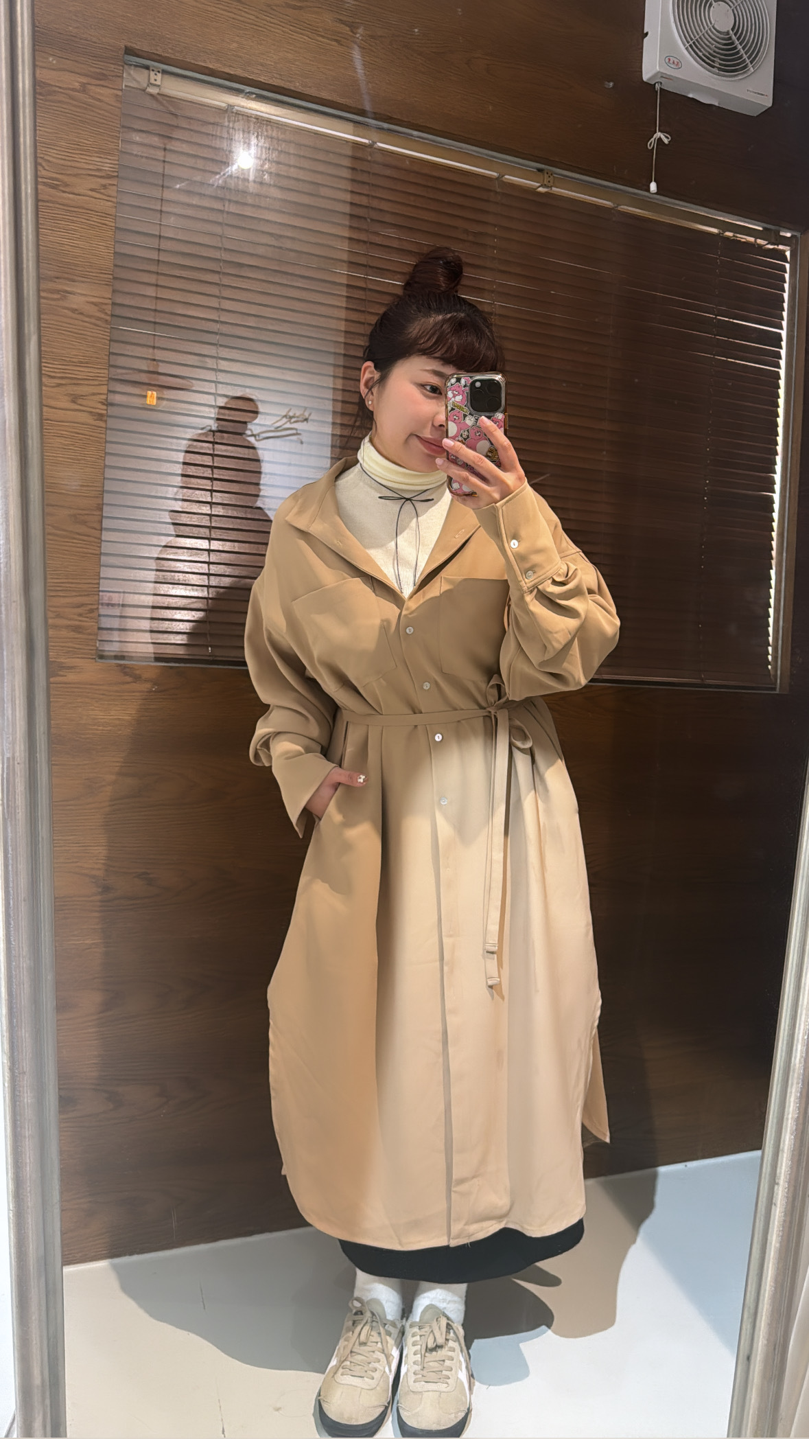 6943AE40-F9A6-41DD-B894-6ECD8A89E6F7-1739965915691