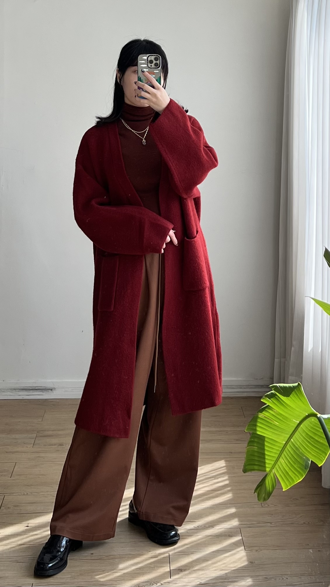 IMG_6468-1740036935900