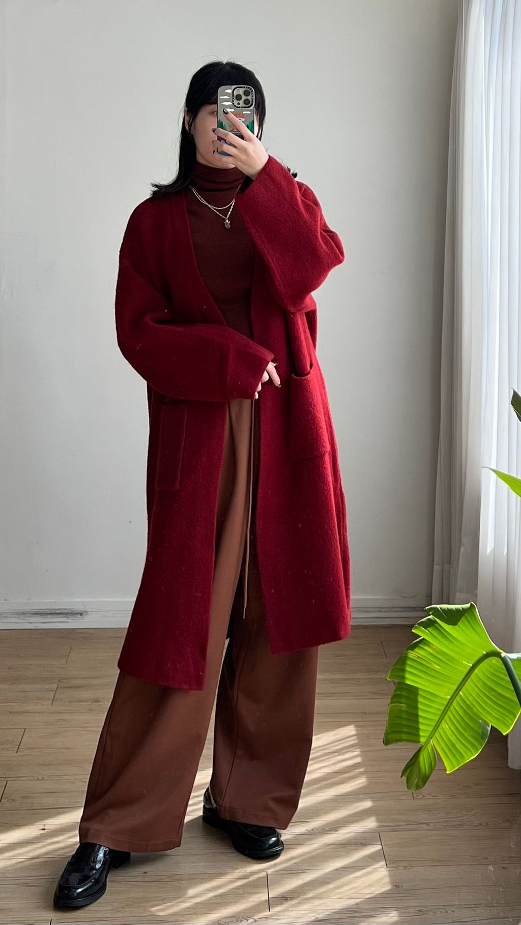 IMG_6468-1740036935900