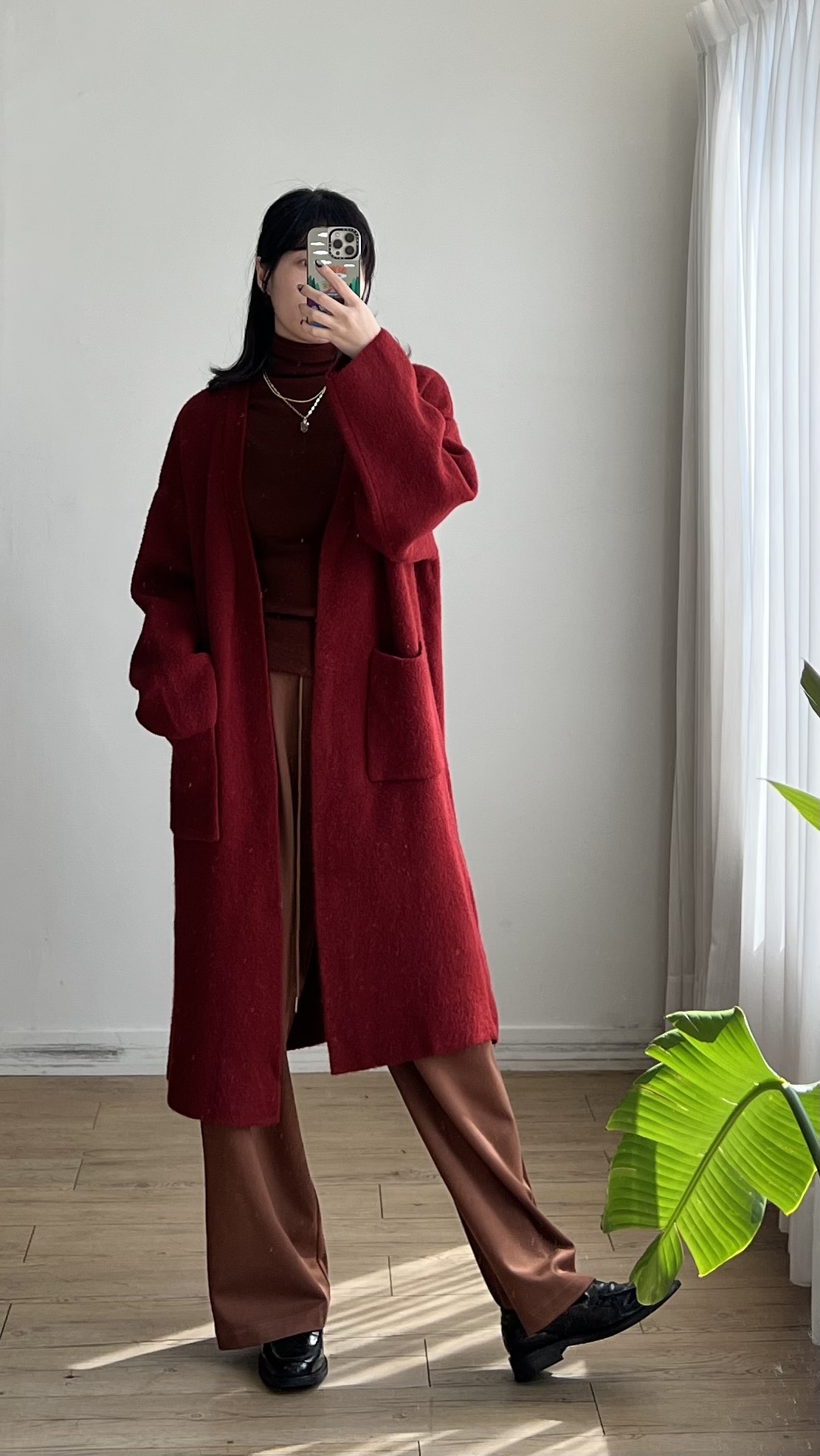 IMG_6470-1740036935993