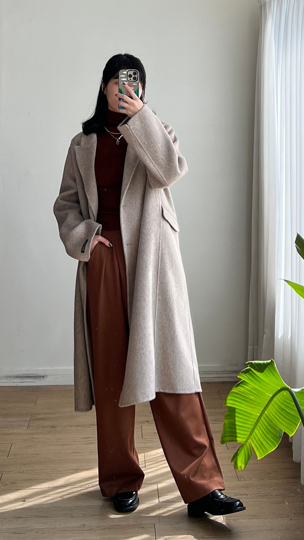 IMG_6460-1740037954135