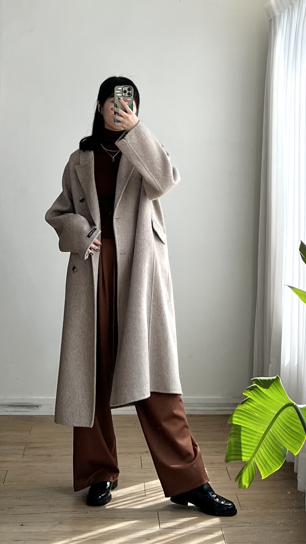 IMG_6463-1740037954225