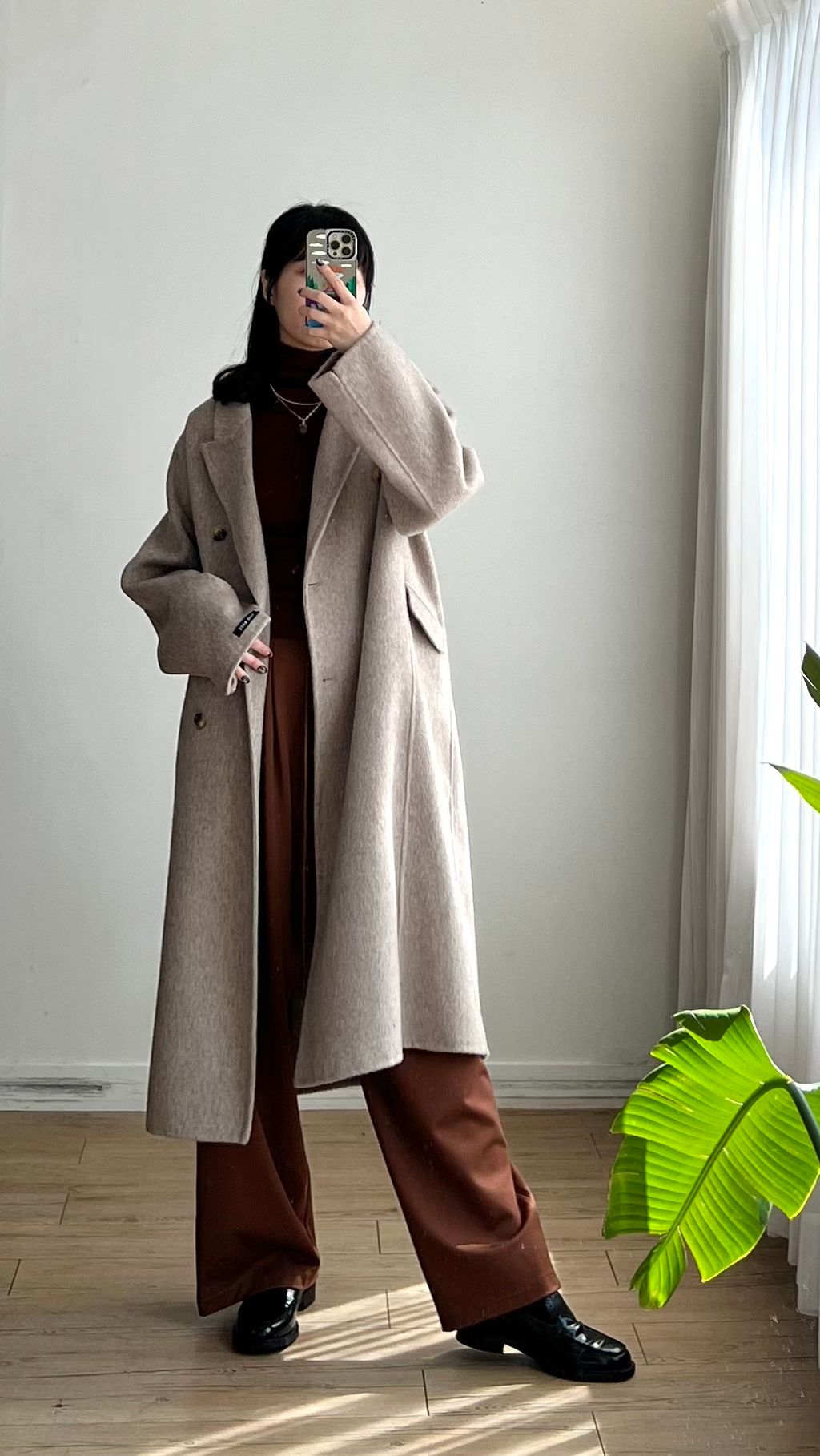 IMG_6463-1740037954225