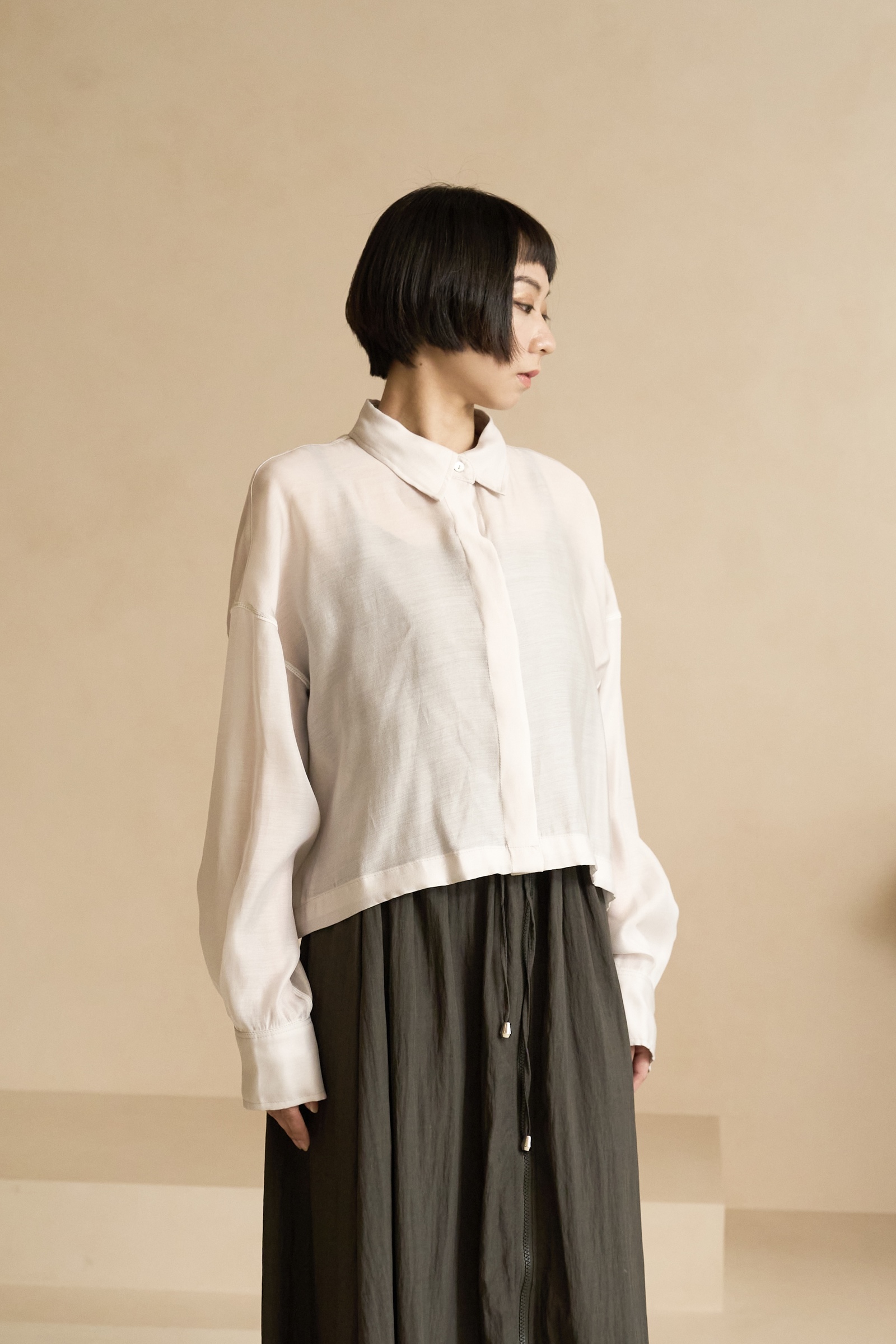 浪島拍攝-DSC05892