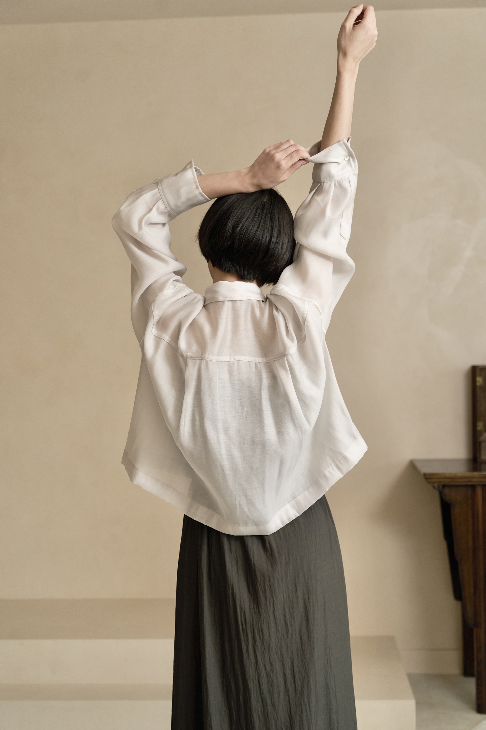 浪島拍攝-DSC05887