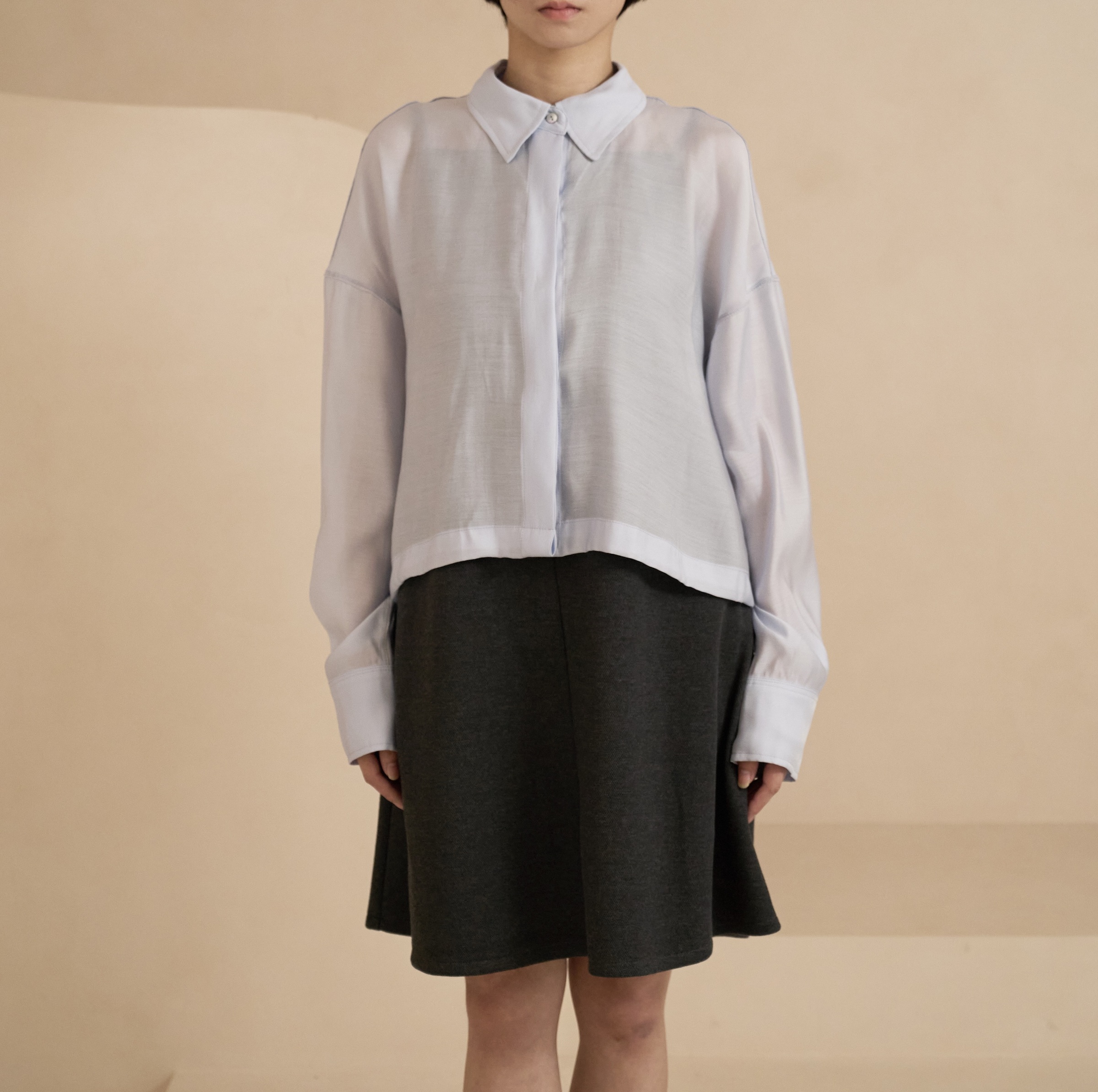 浪島拍攝-DSC06885