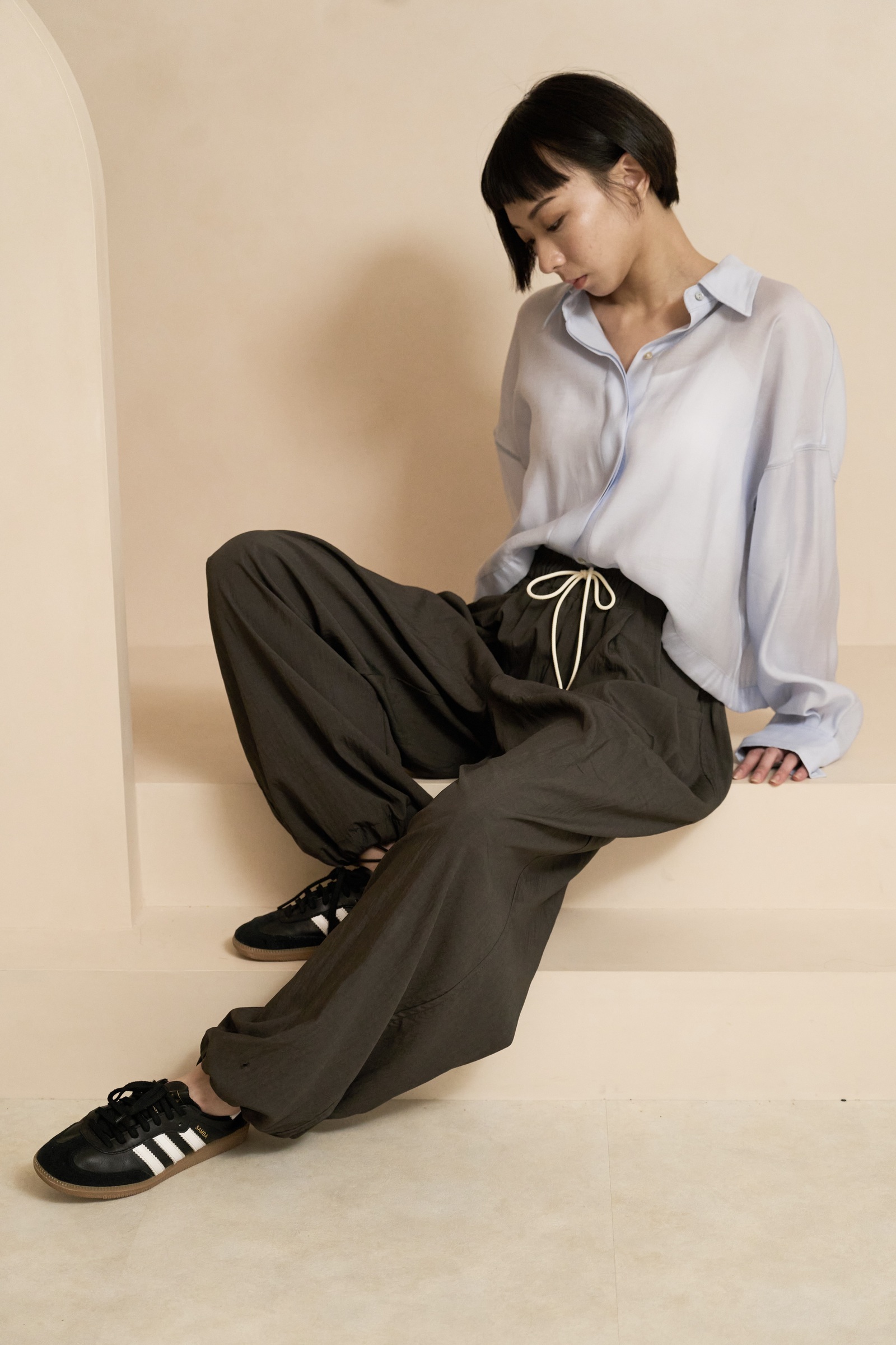 浪島拍攝-DSC06996