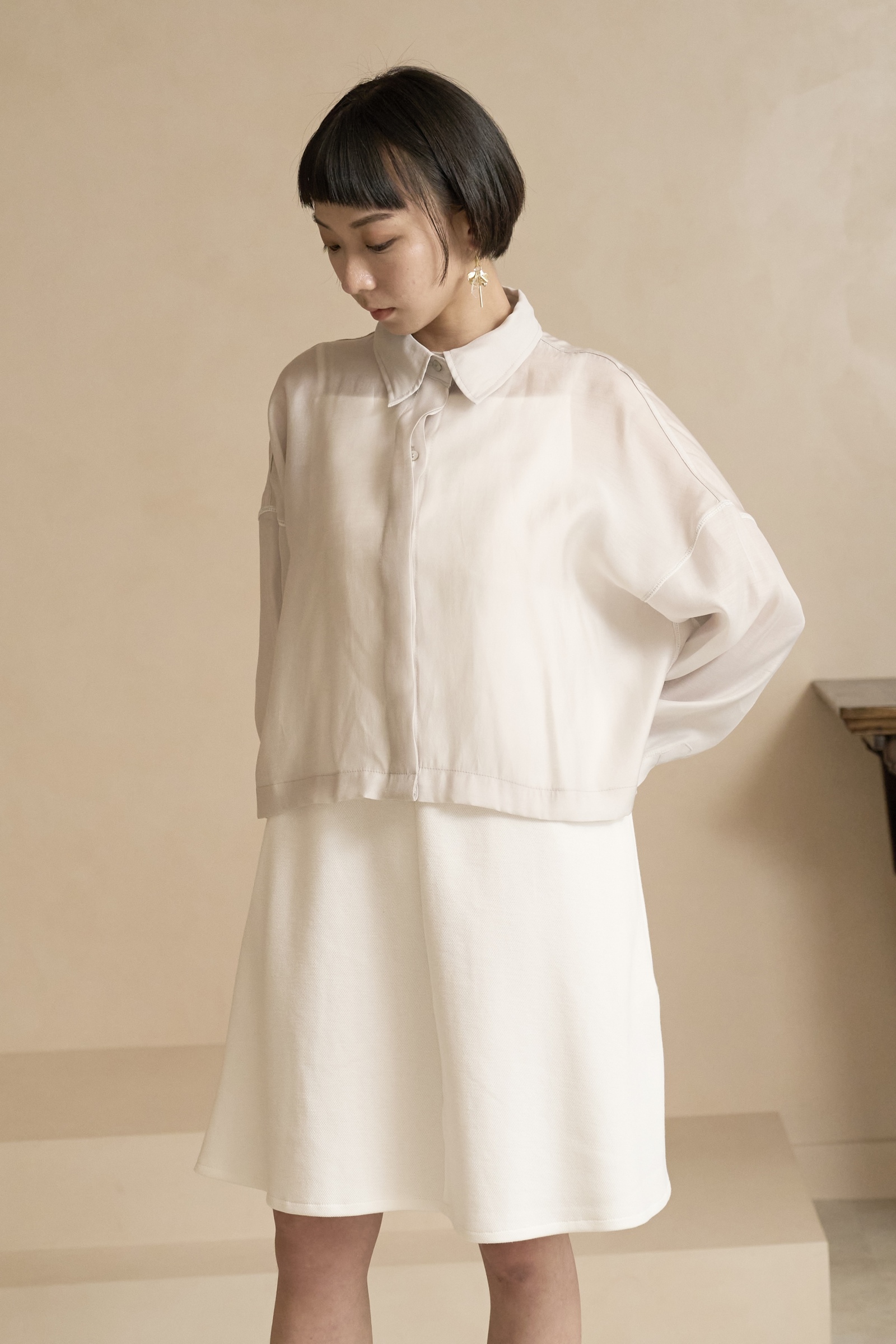 浪島拍攝-DSC06384