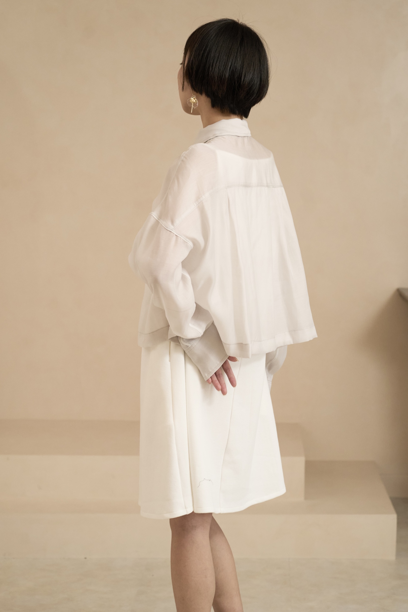 浪島拍攝-DSC06389