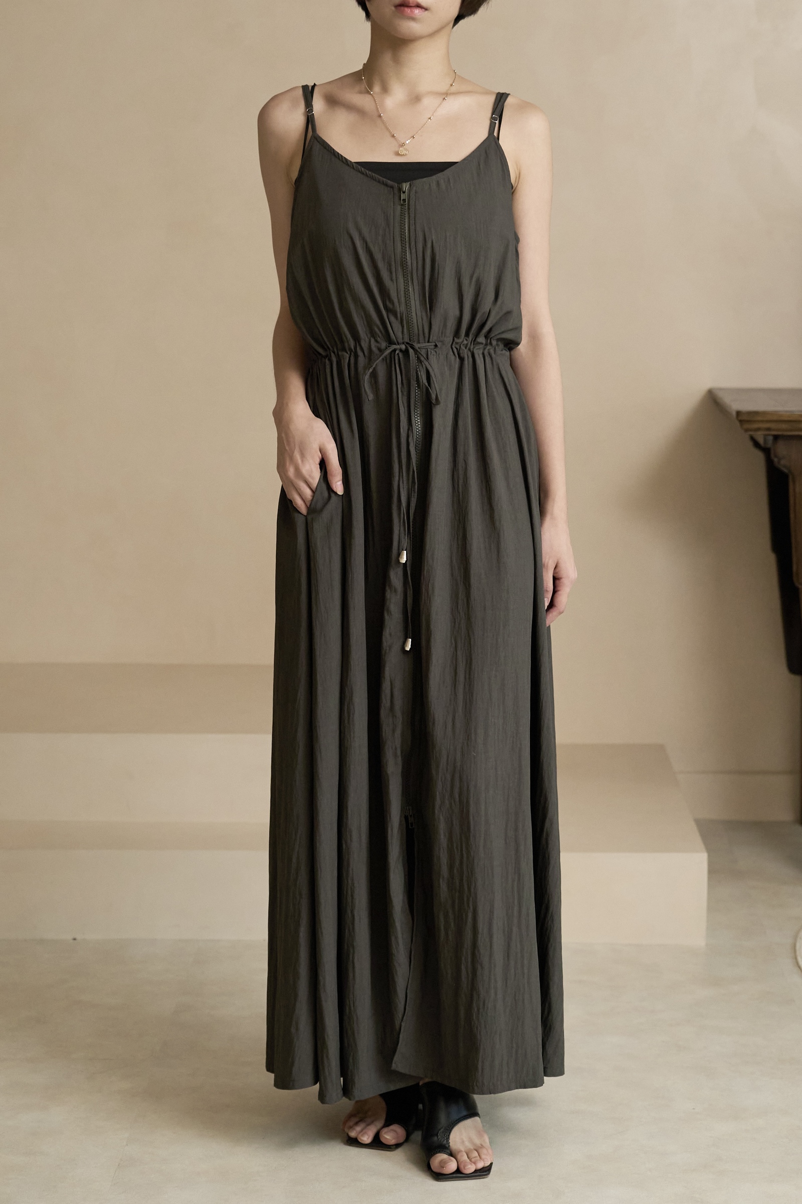 浪島拍攝-DSC05946