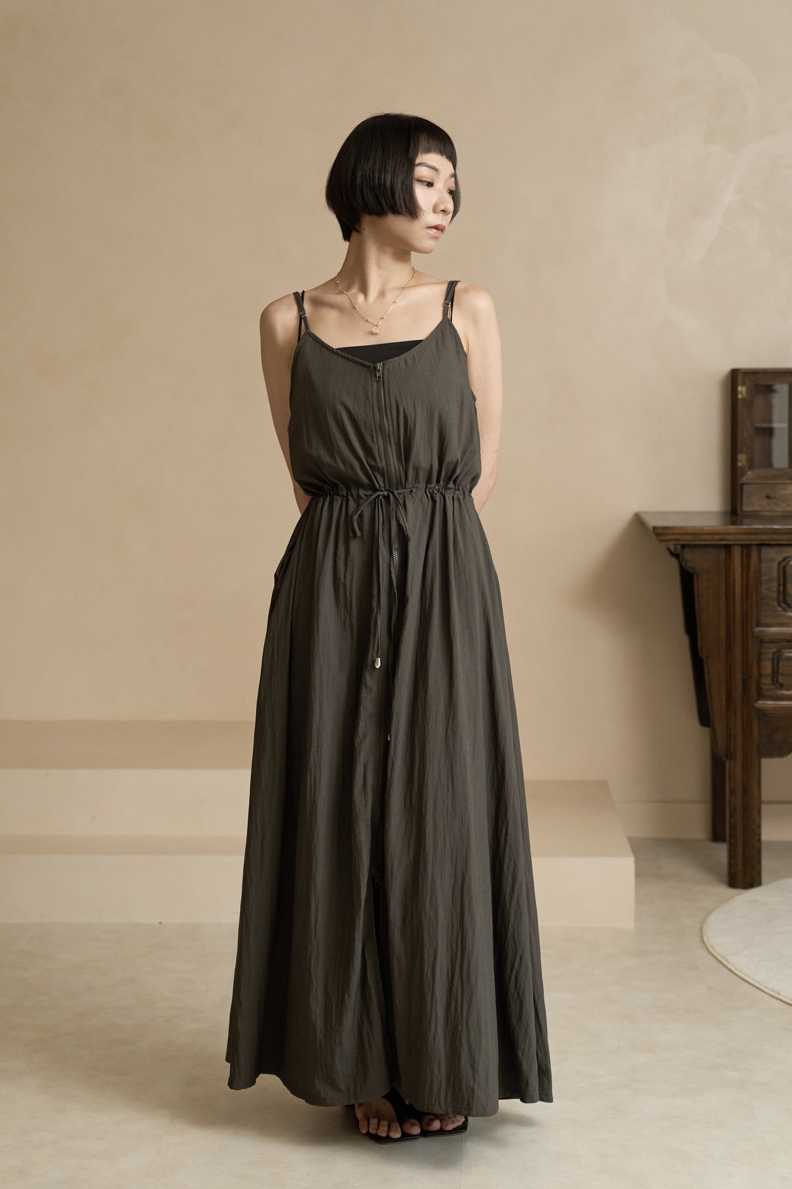 浪島拍攝-DSC05980