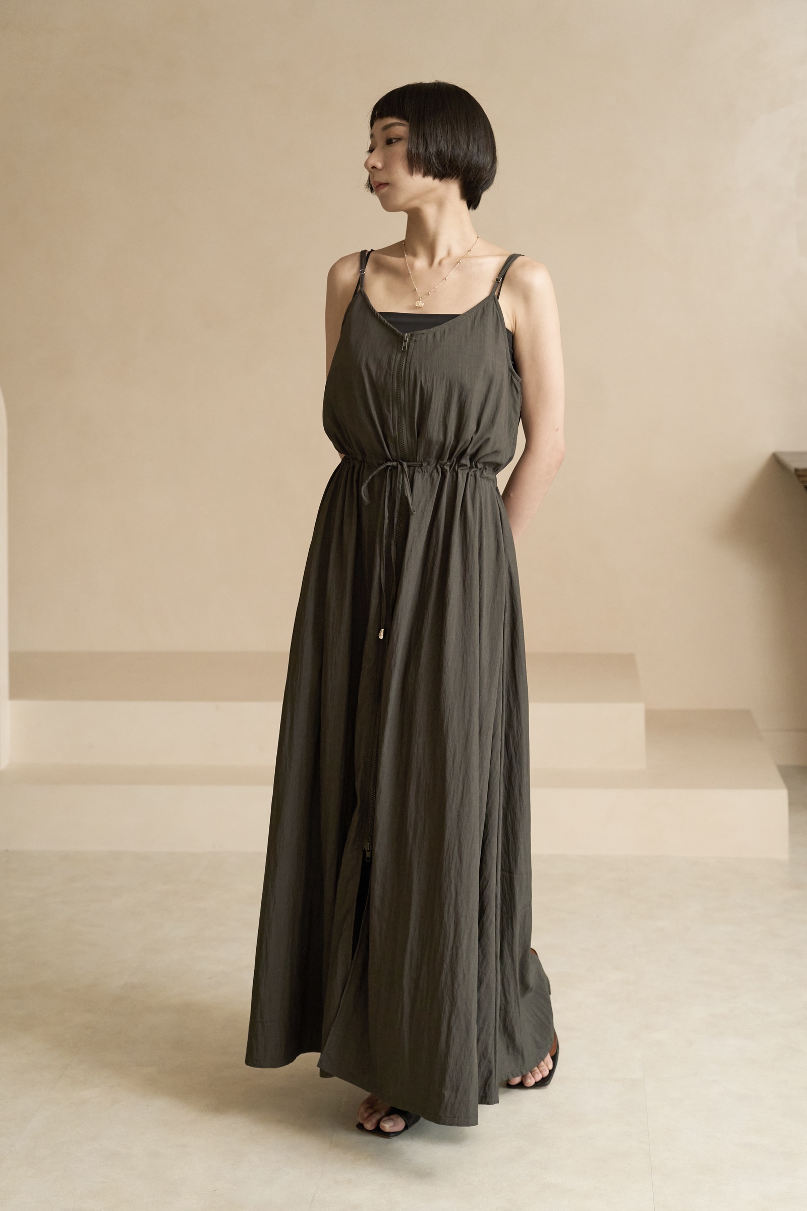 浪島拍攝-DSC05953