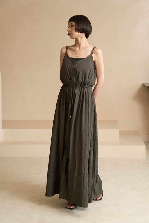 浪島拍攝-DSC05953