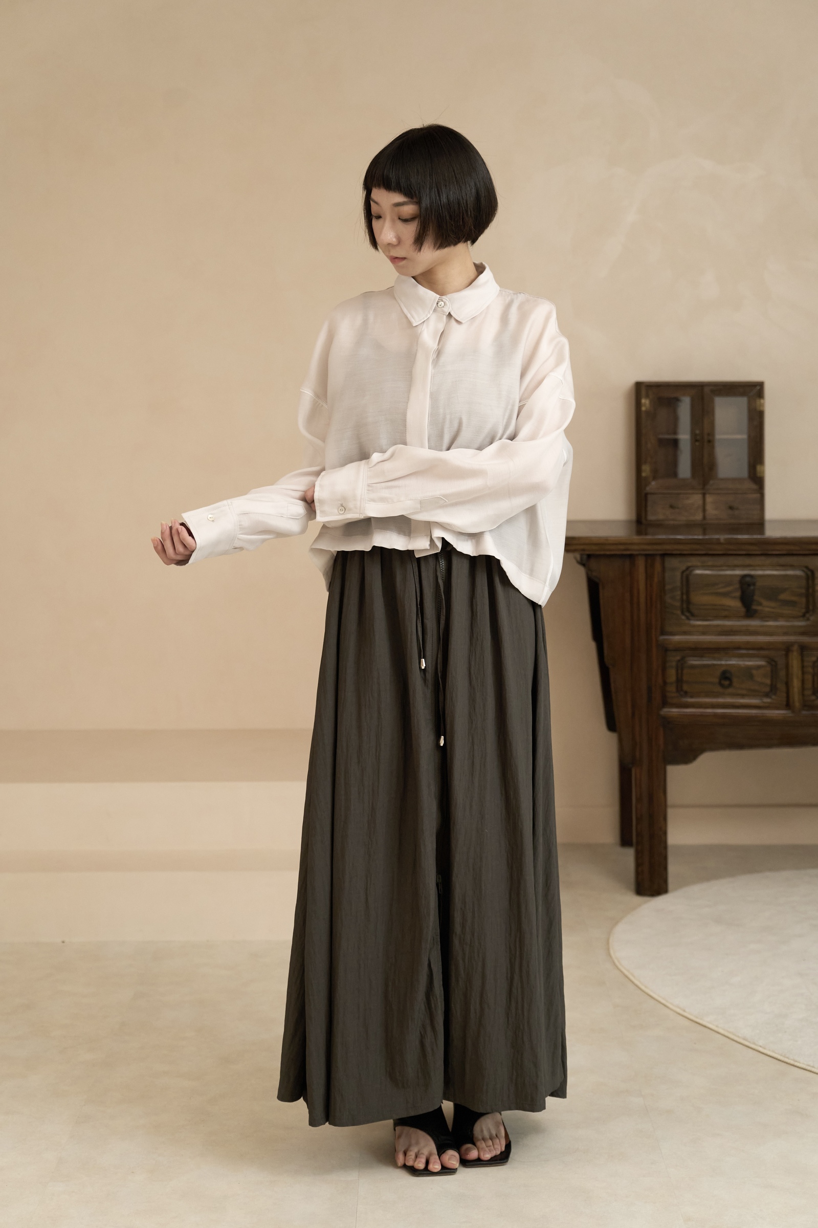 浪島拍攝-DSC05899