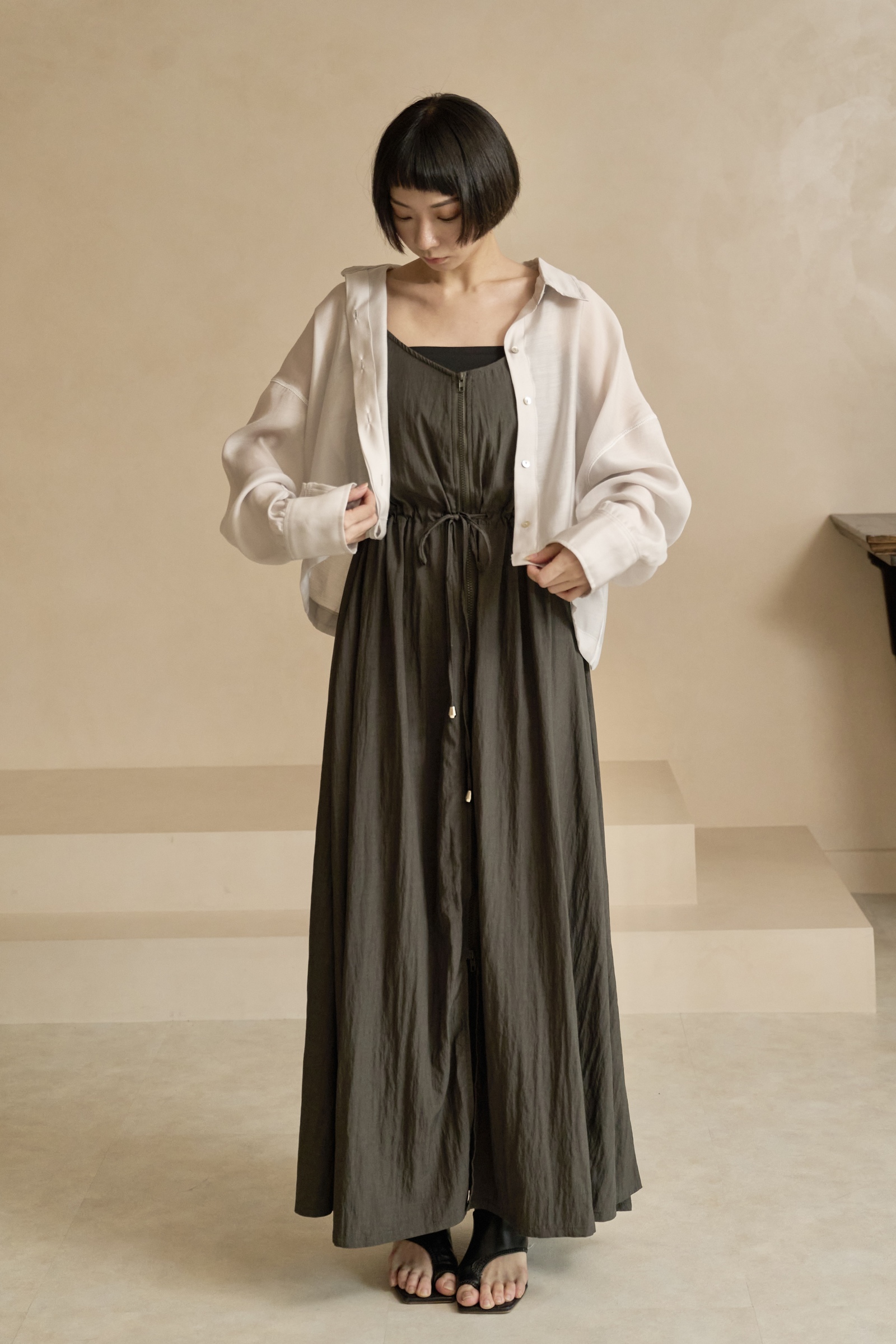 浪島拍攝-DSC05937