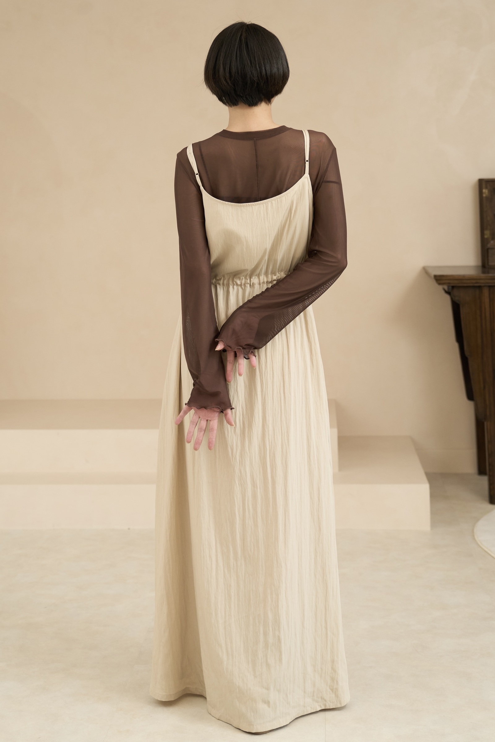 浪島拍攝-DSC05704