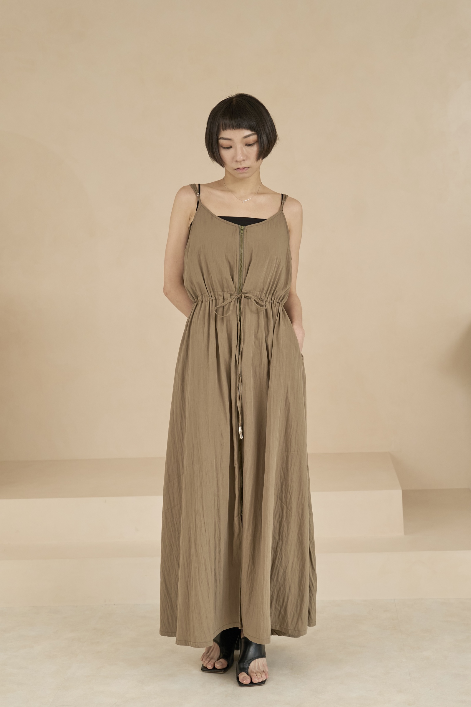 浪島拍攝-DSC05512