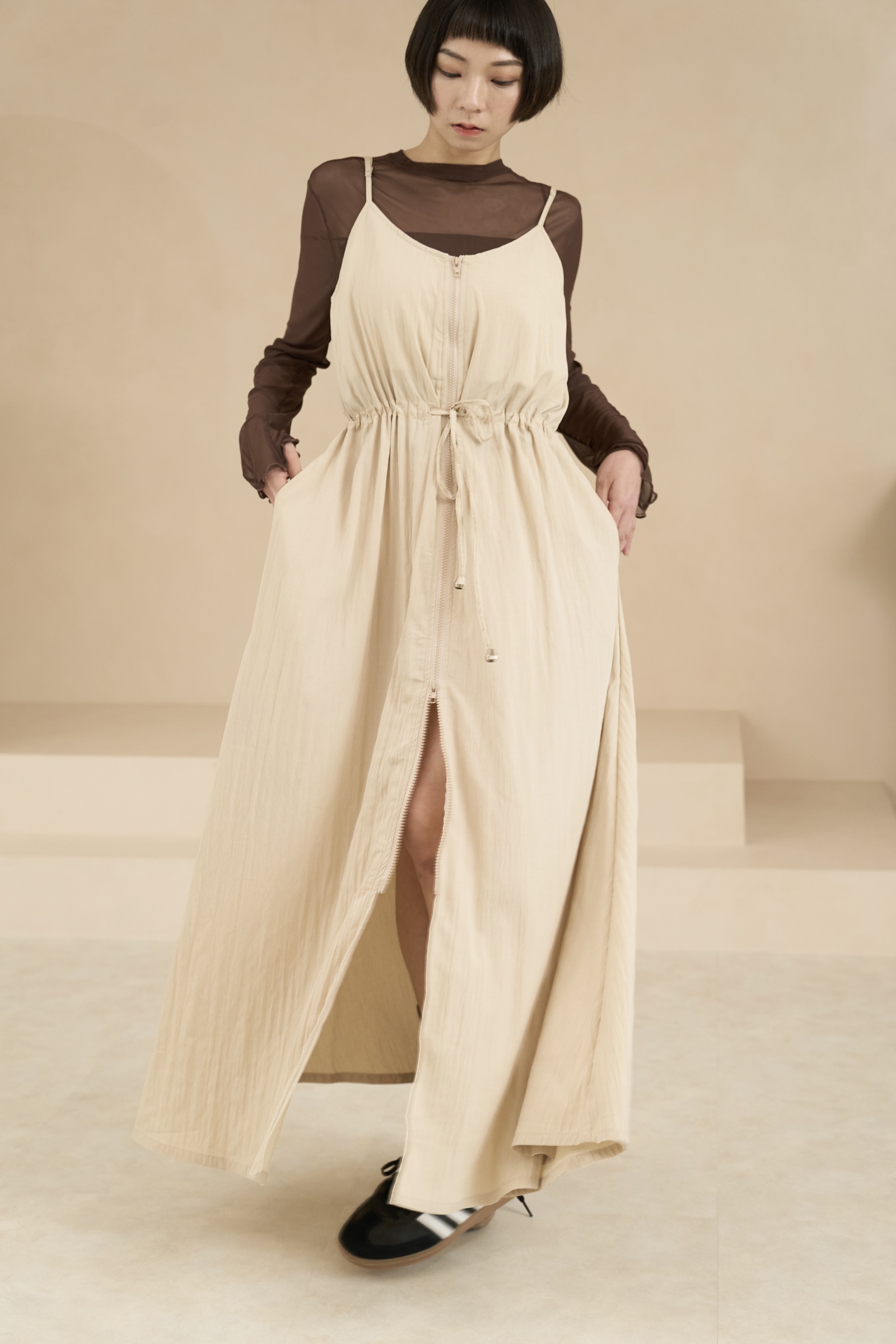 浪島拍攝-DSC05724