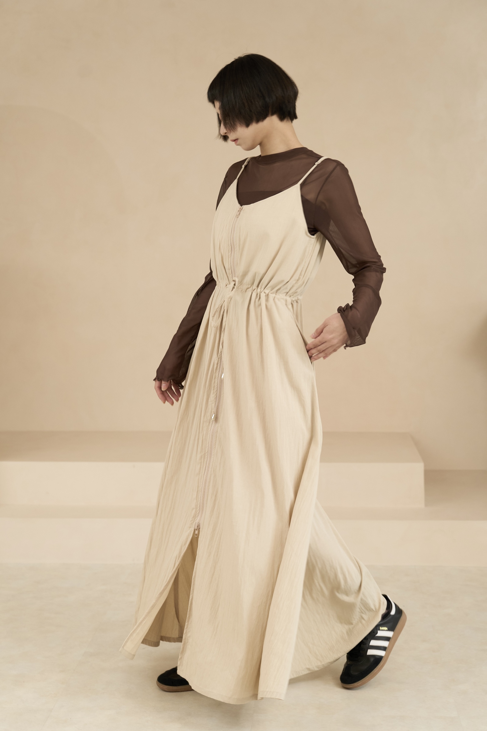 浪島拍攝-DSC05683