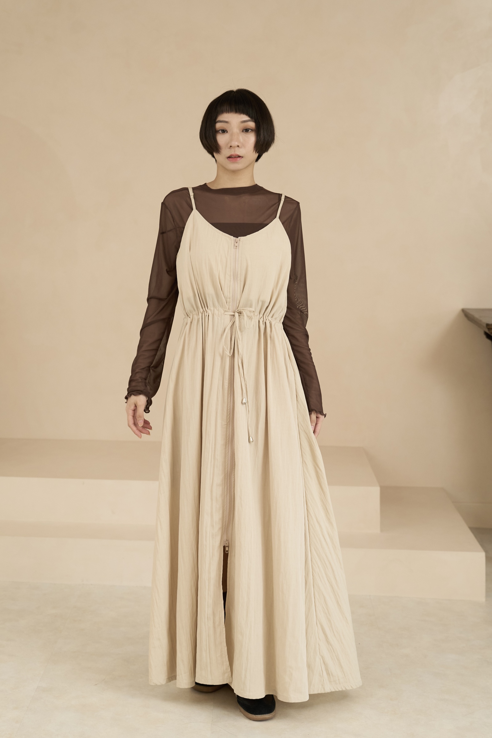 浪島拍攝-DSC05667