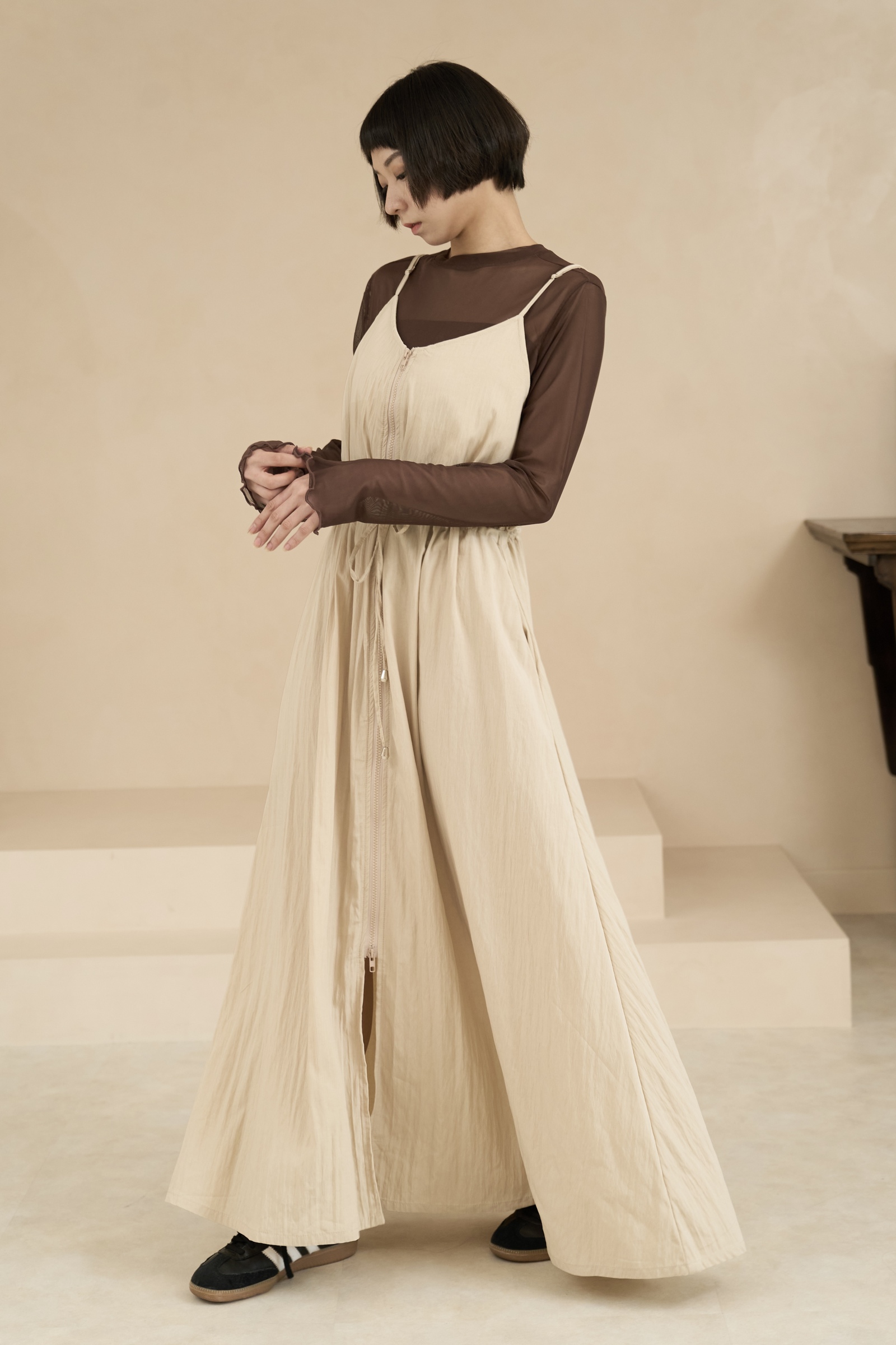 浪島拍攝-DSC05685