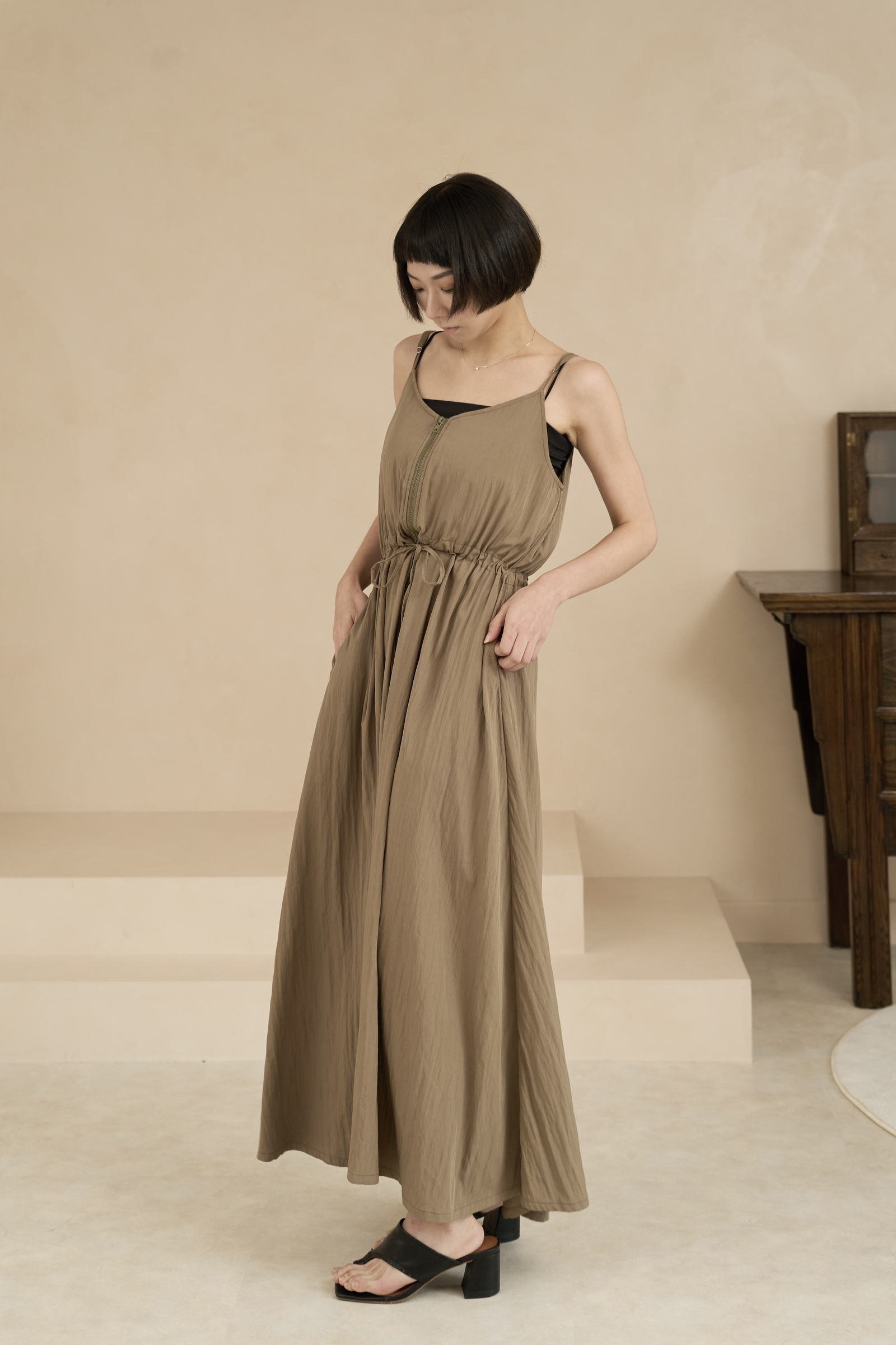 浪島拍攝-DSC05533