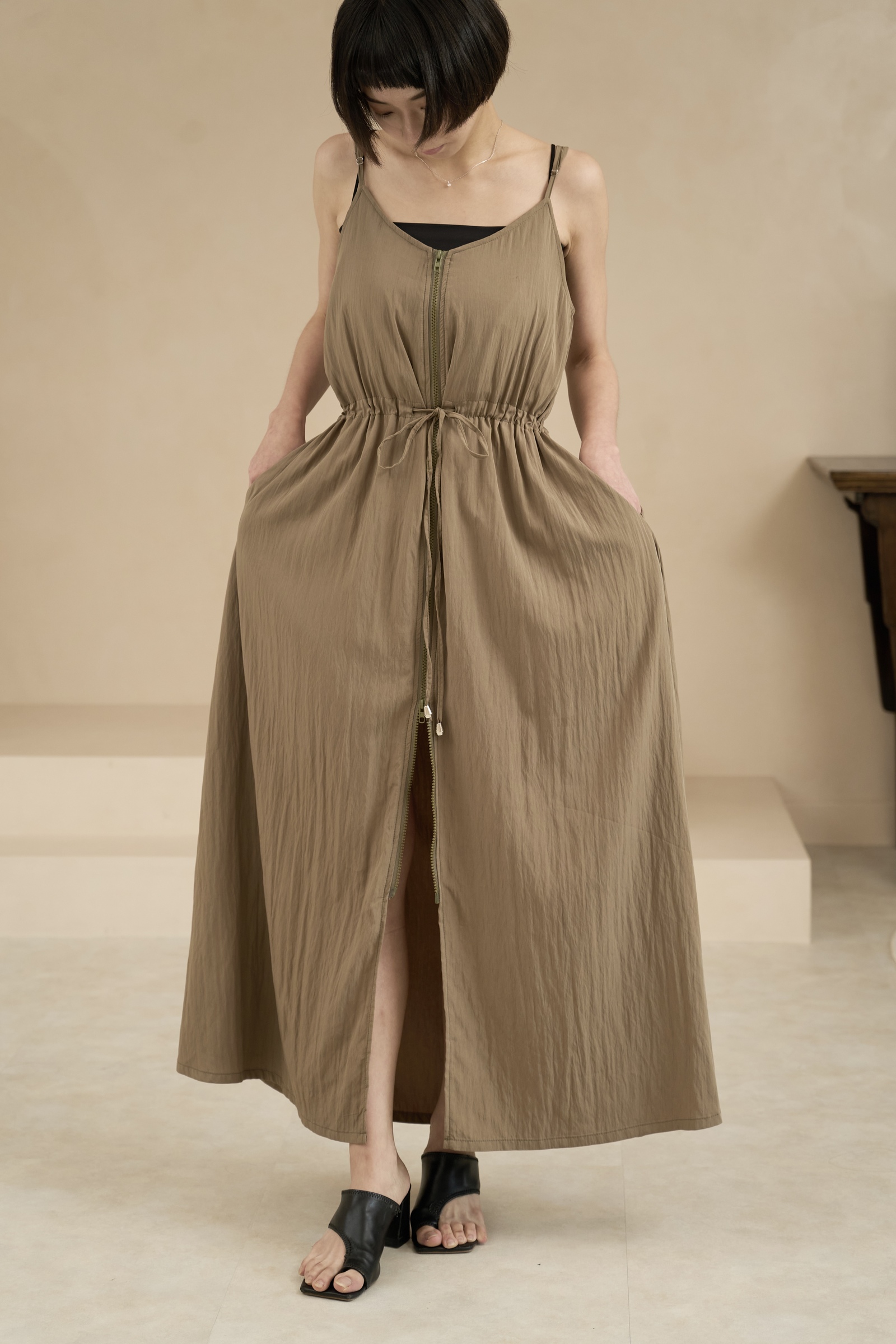 浪島拍攝-DSC05575