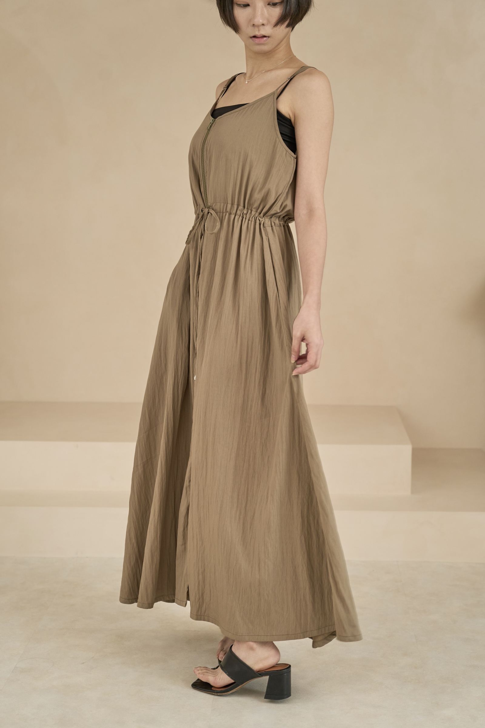 浪島拍攝-DSC05524