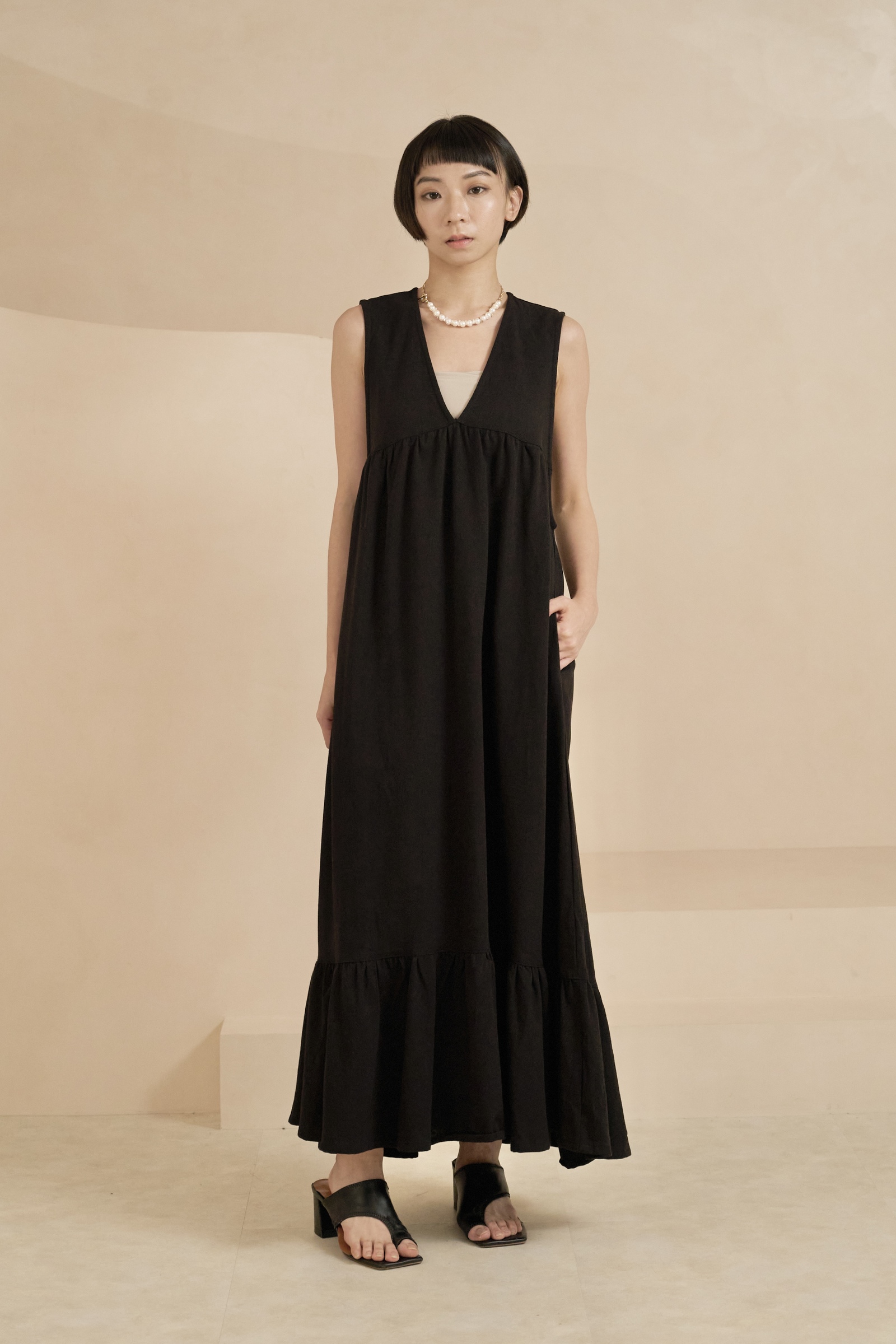 浪島拍攝-DSC06957