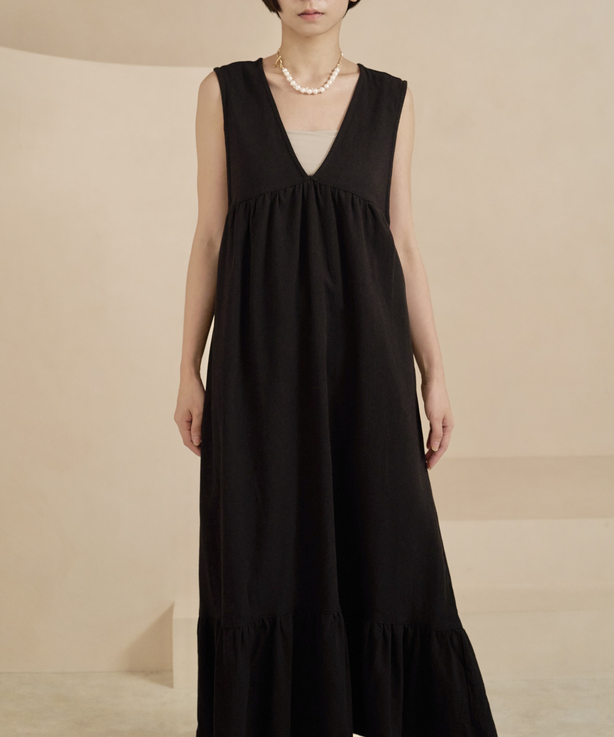 浪島拍攝-DSC06920