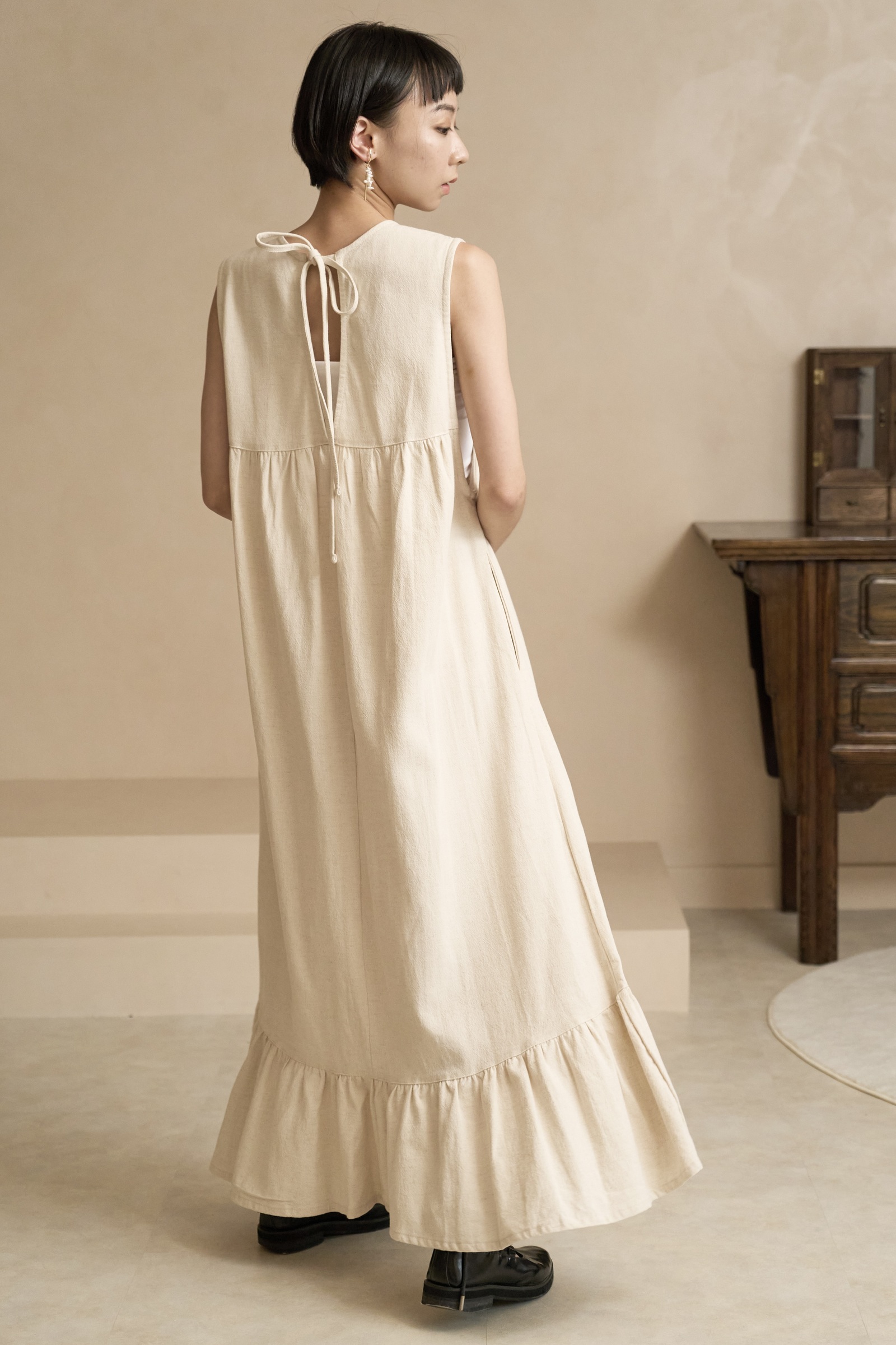 浪島拍攝-DSC06498