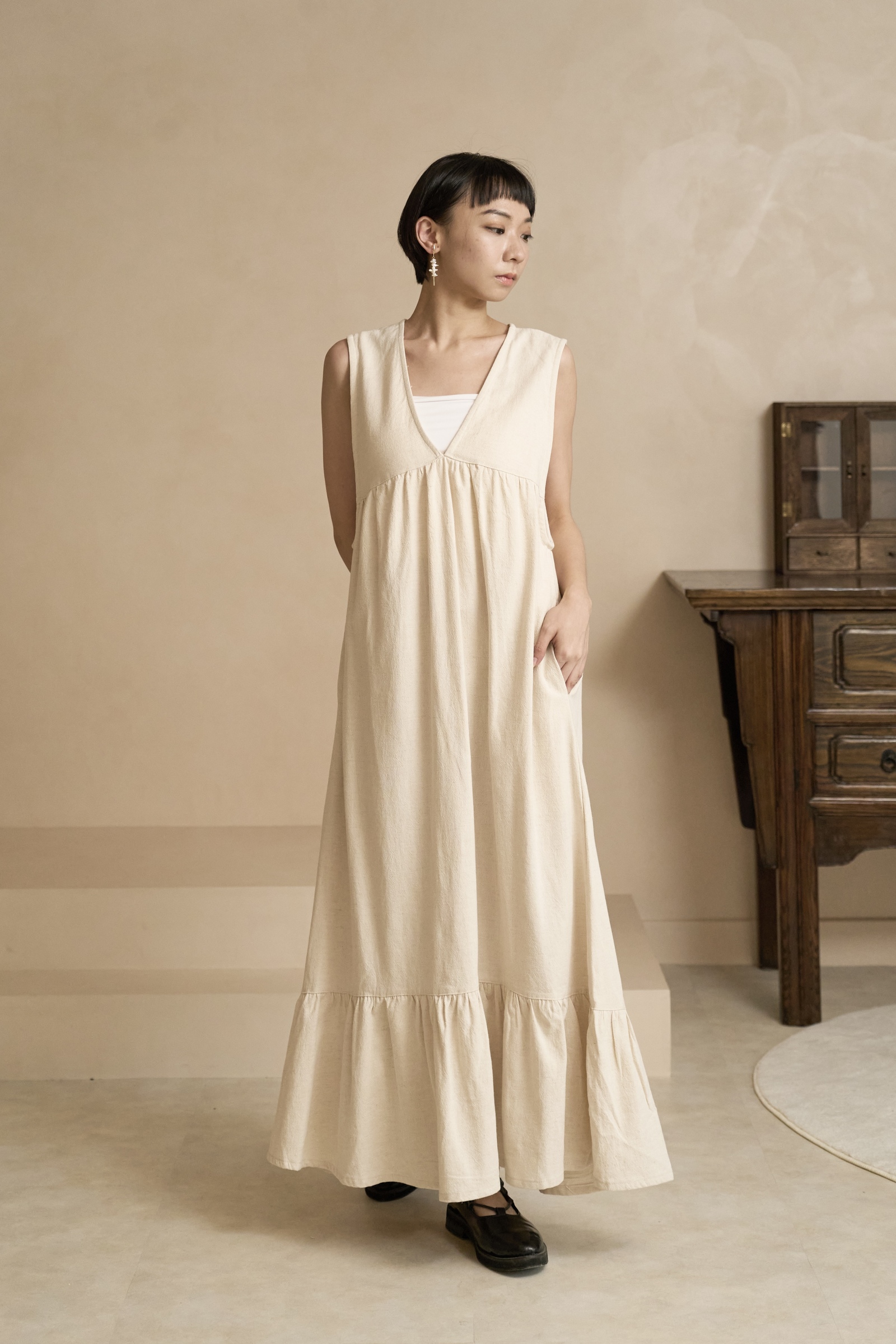 浪島拍攝-DSC06493