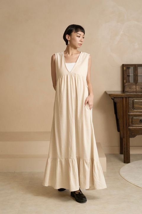 浪島拍攝-DSC06493