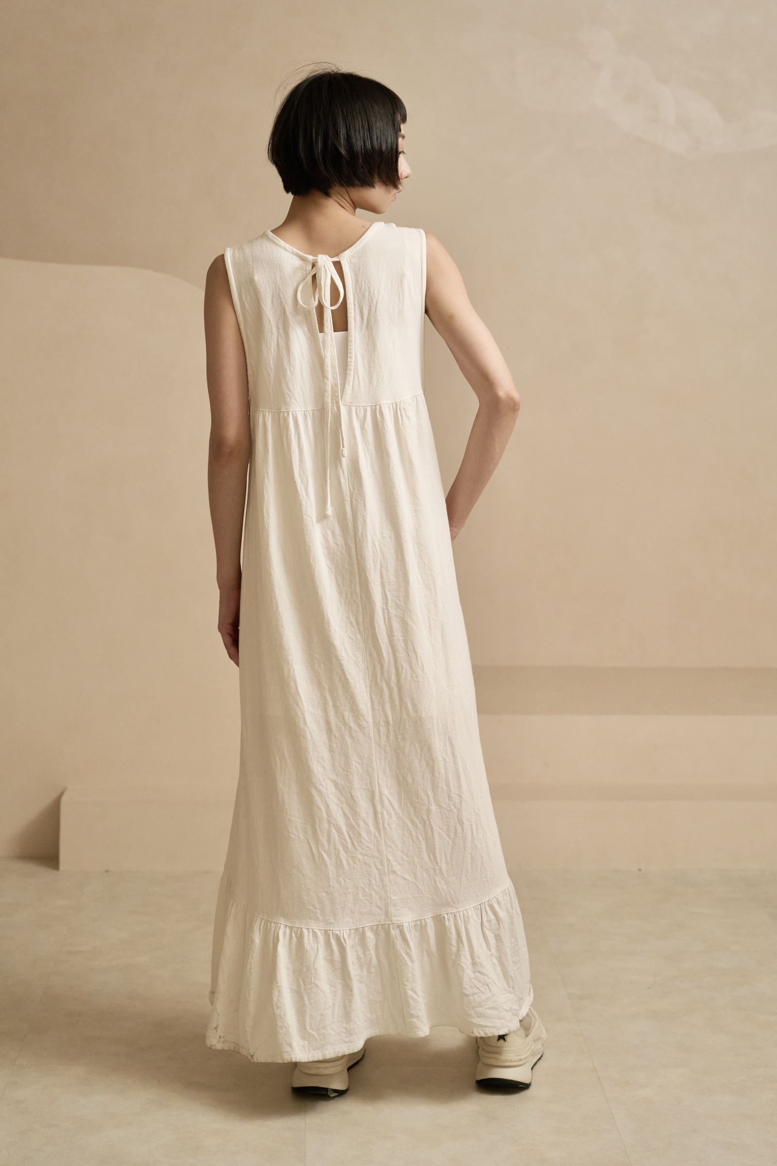 浪島拍攝-DSC07469